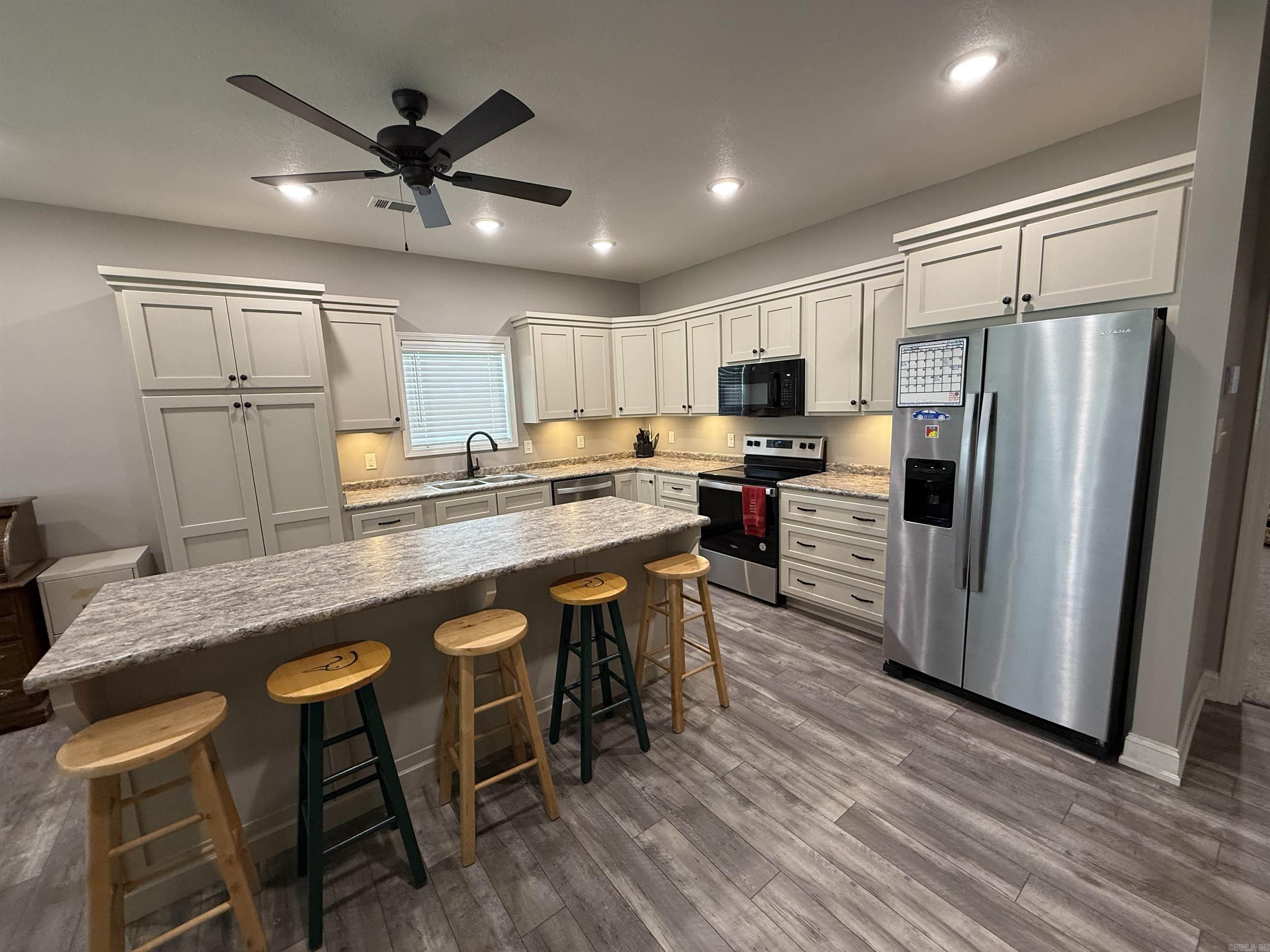 Goodman - Residential