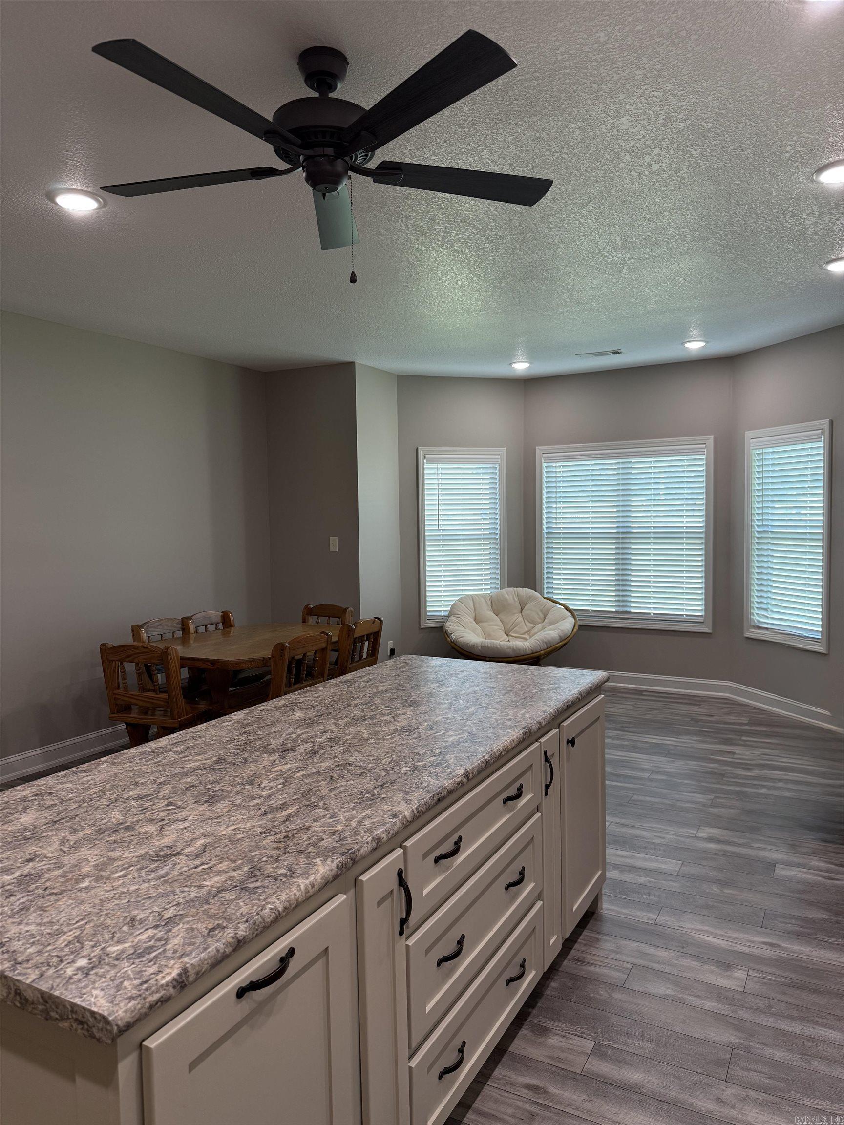 Goodman - Residential