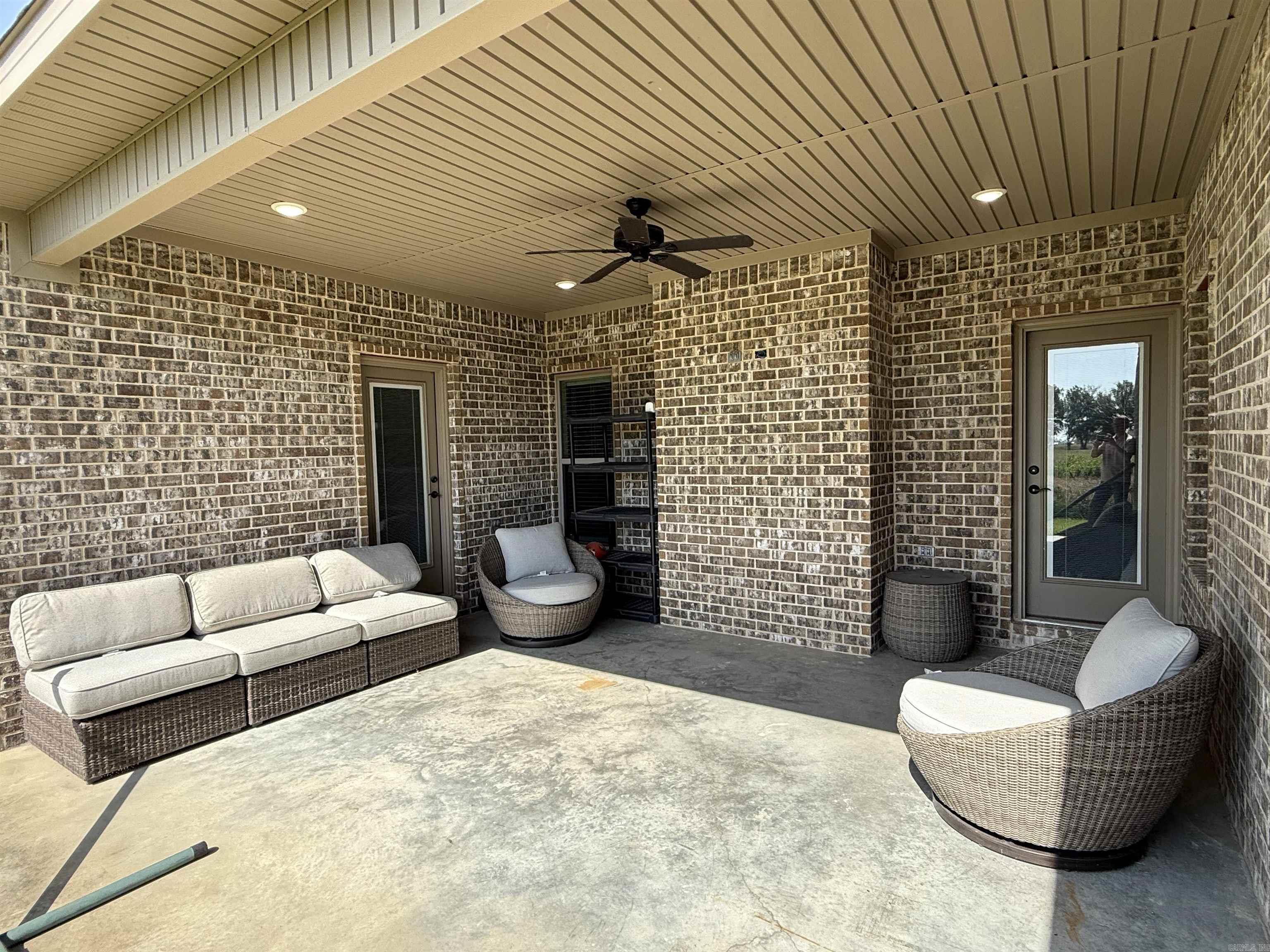Goodman - Residential