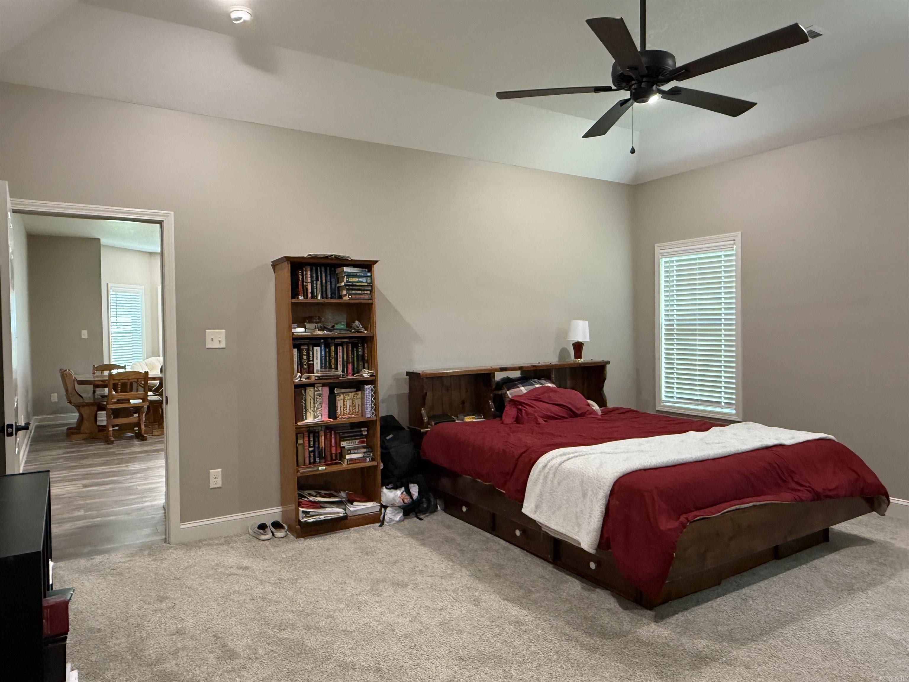 Goodman - Residential