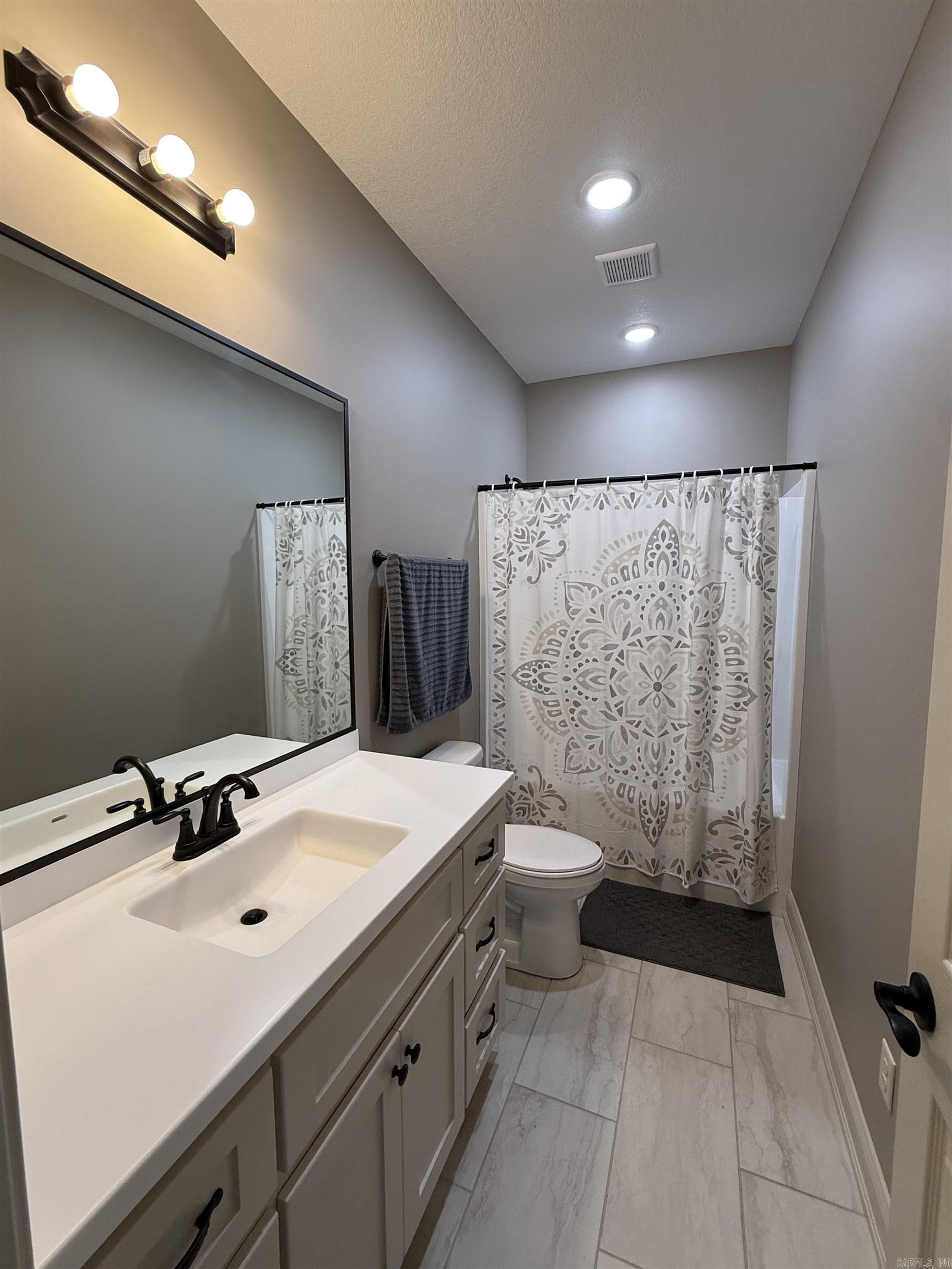 Goodman - Residential