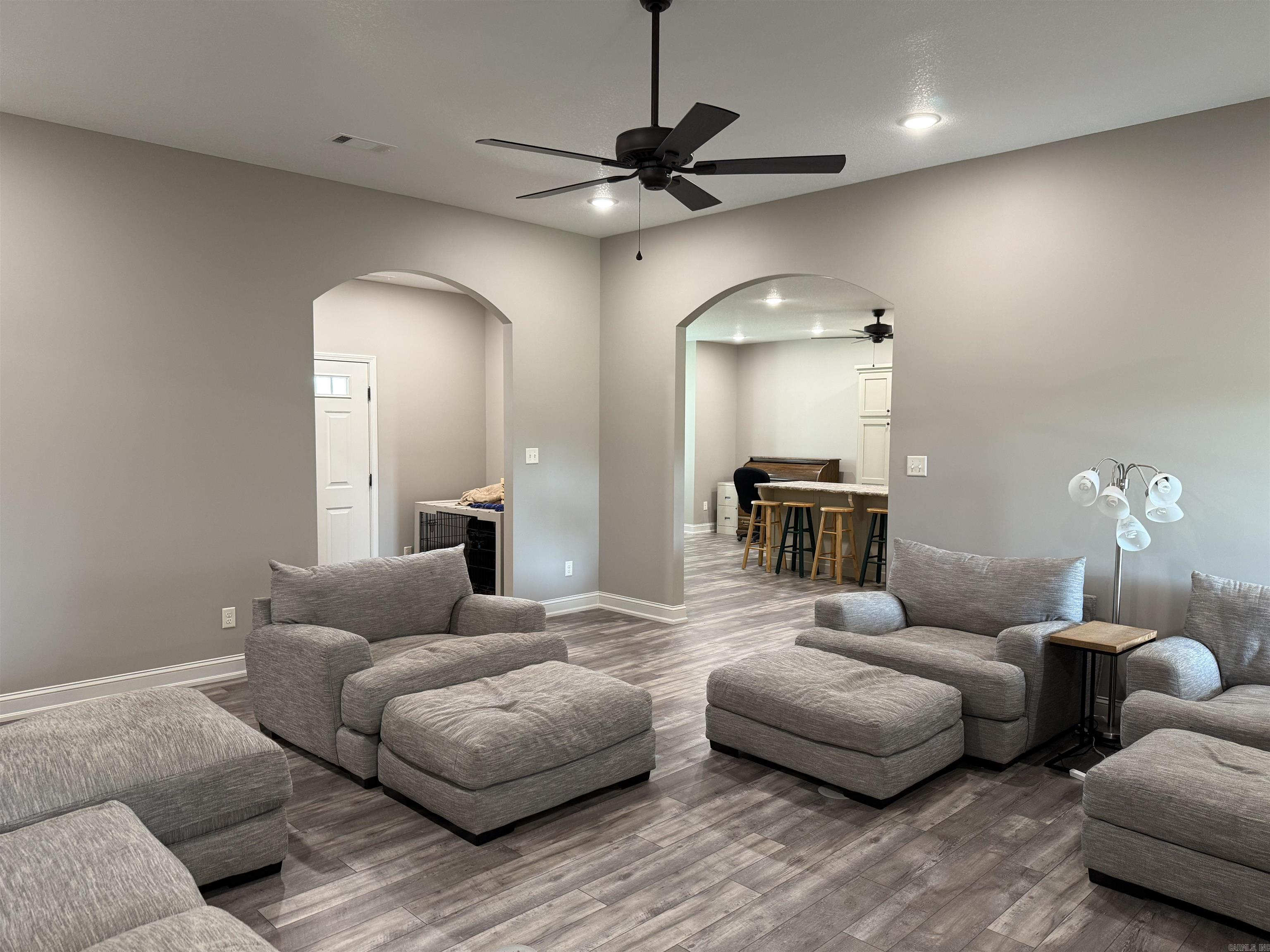 Goodman - Residential