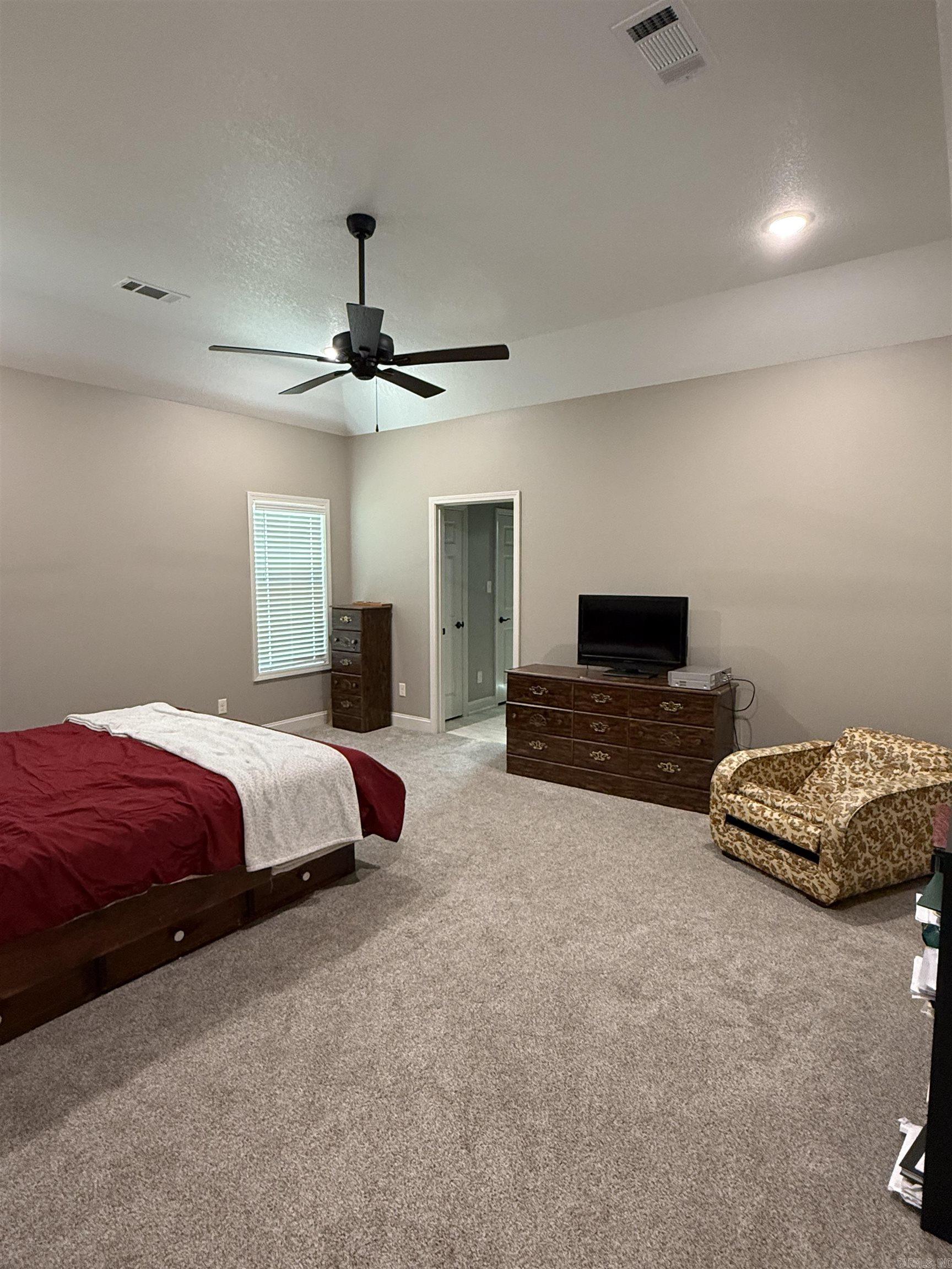 Goodman - Residential