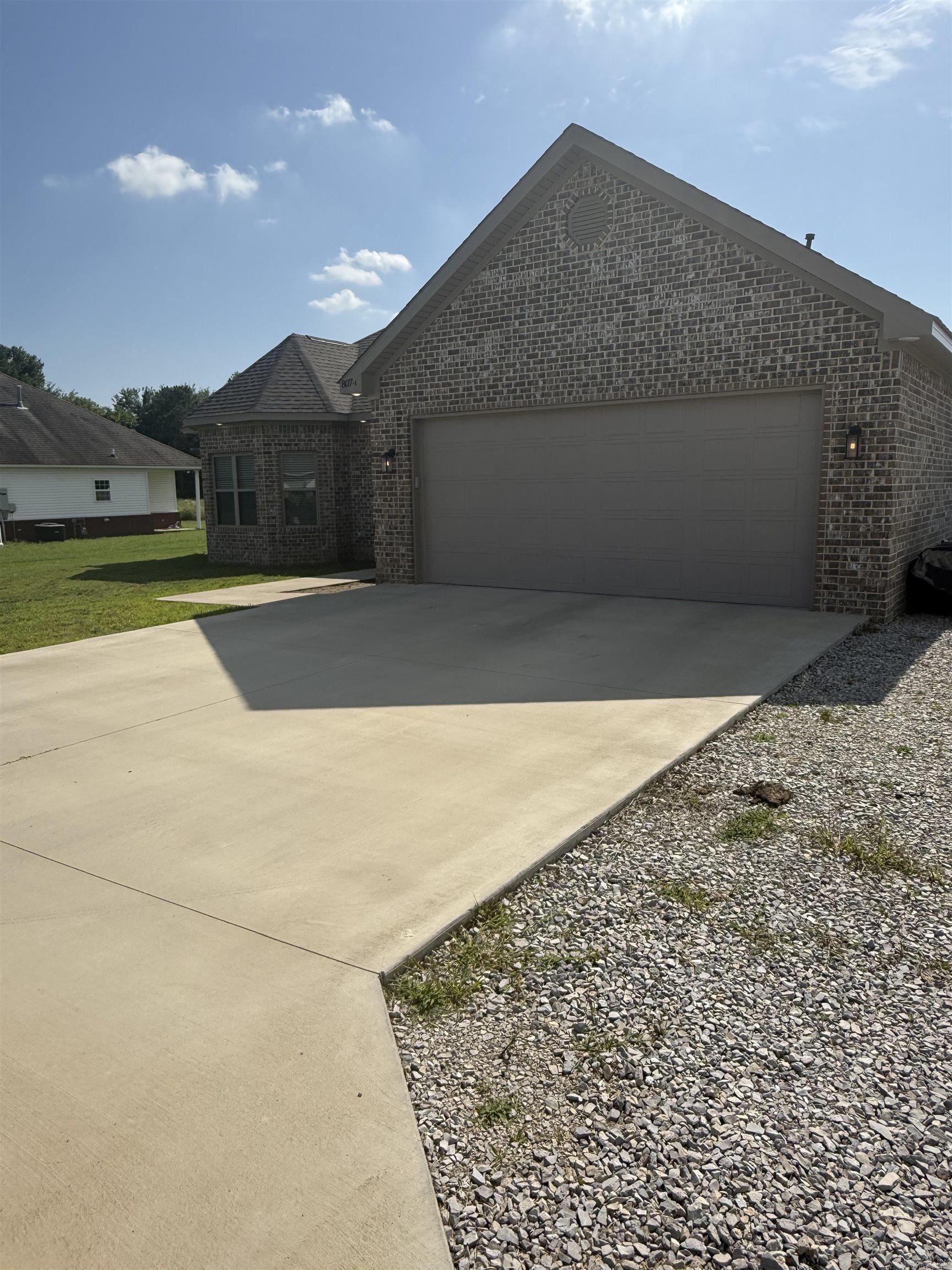 Goodman - Residential