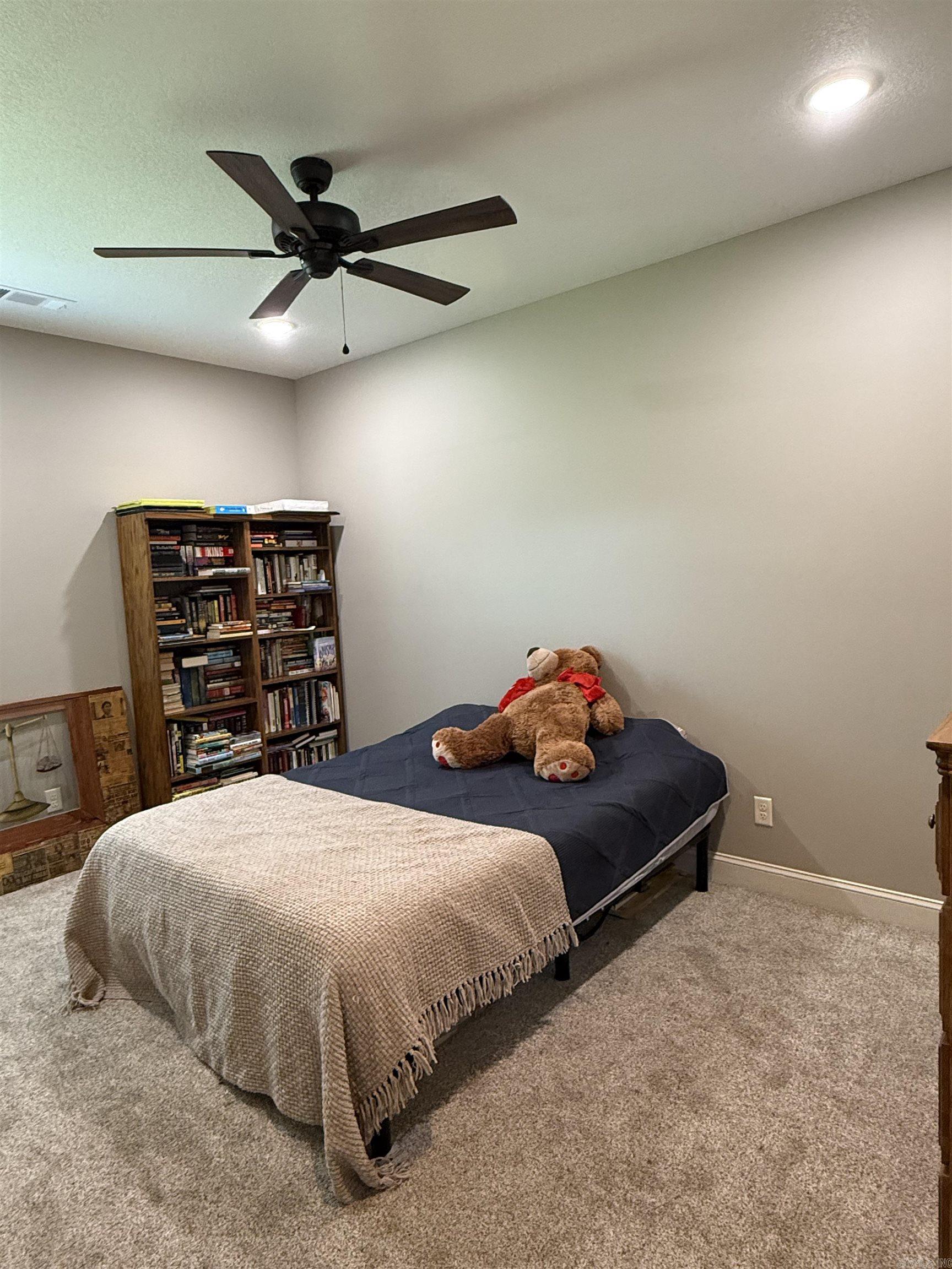 Goodman - Residential