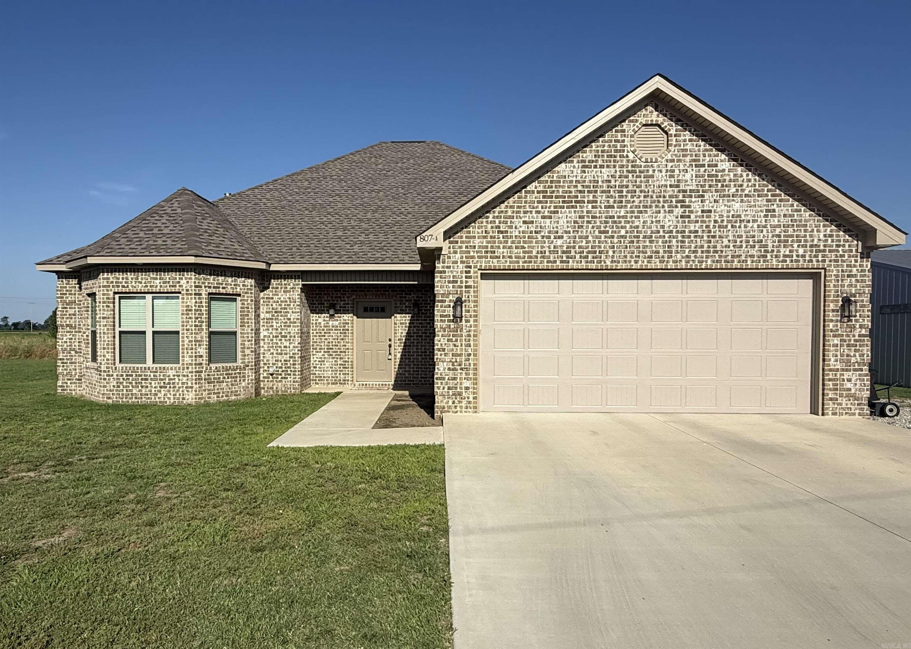 Goodman - Residential