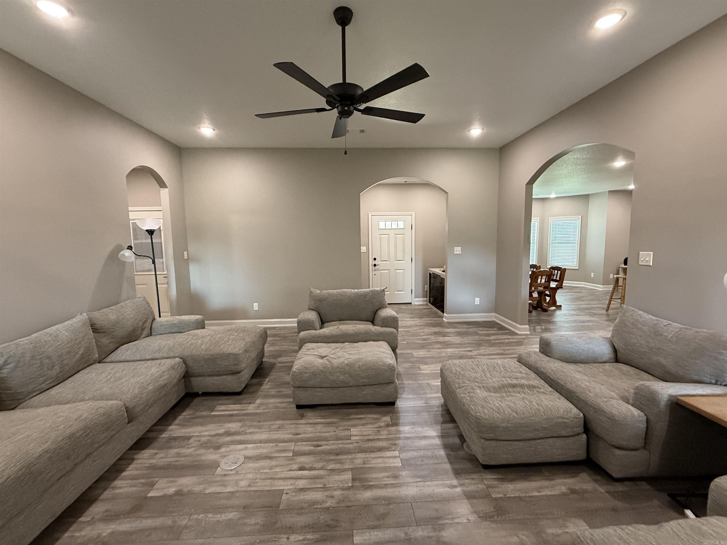Goodman - Residential