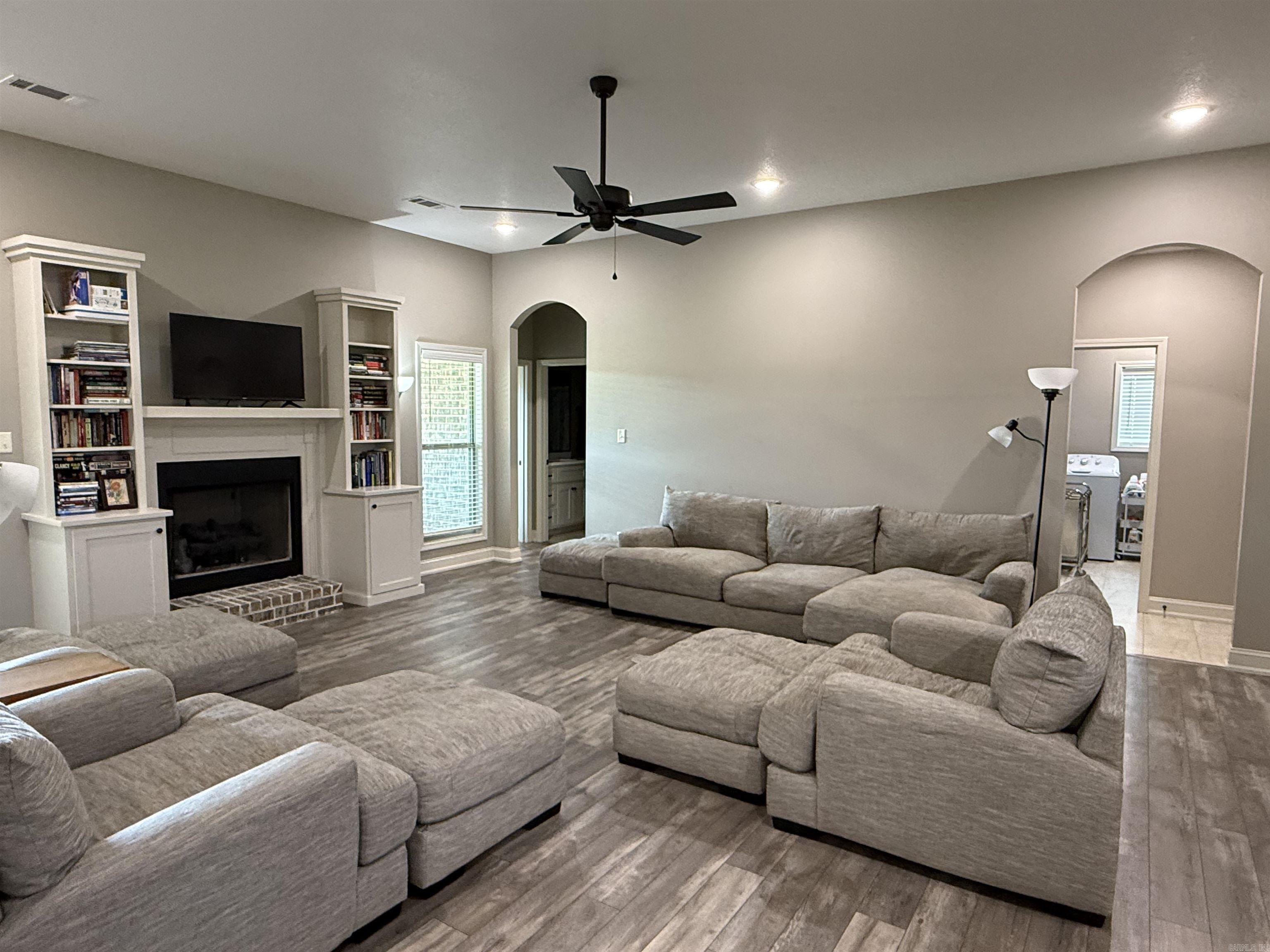Goodman - Residential