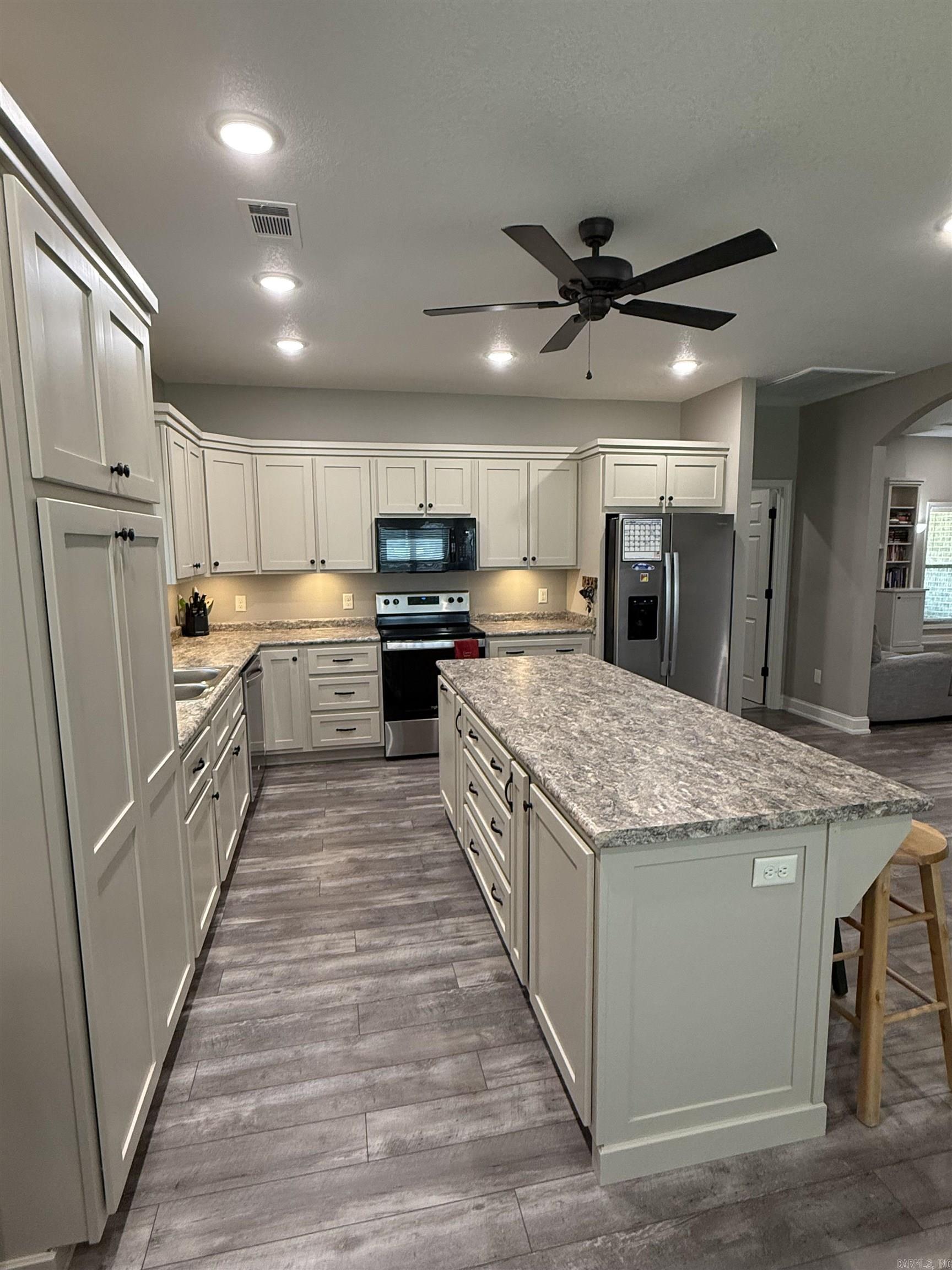 Goodman - Residential