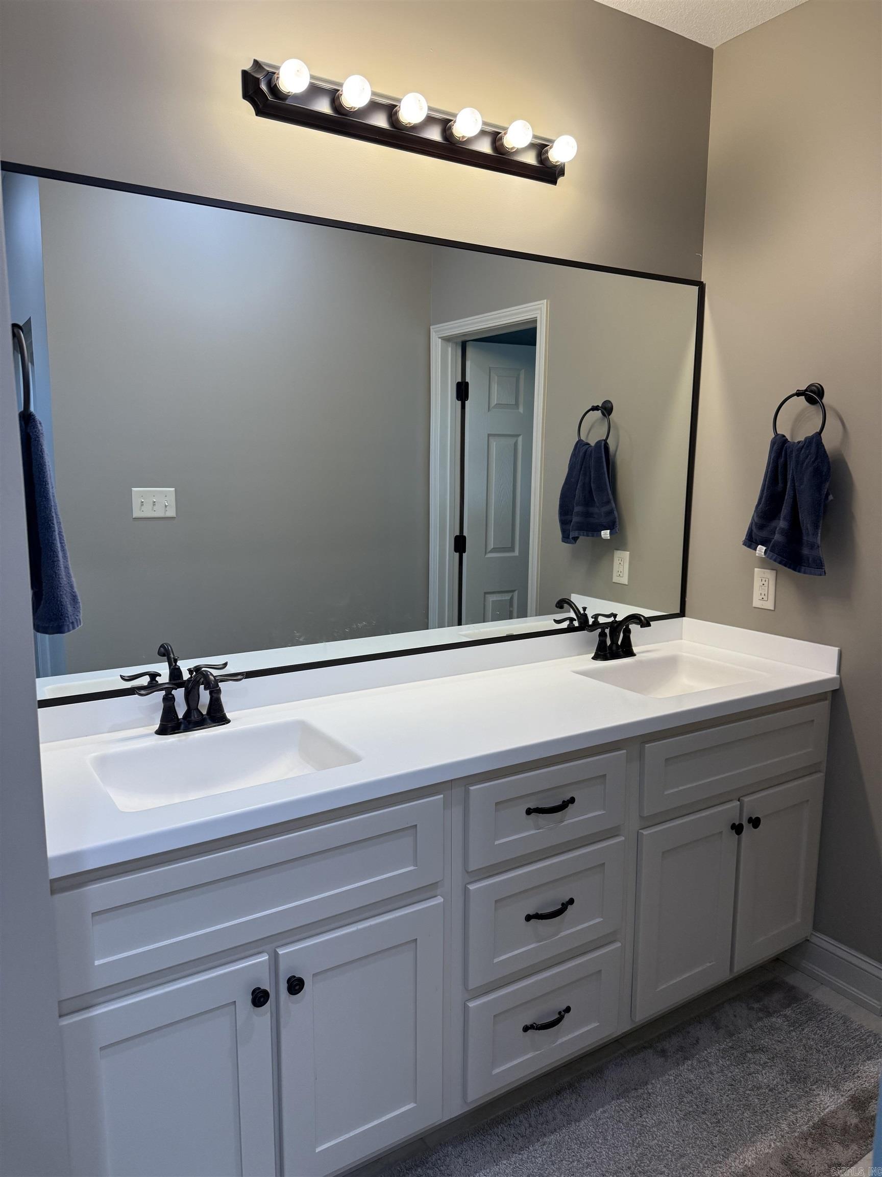 Goodman - Residential