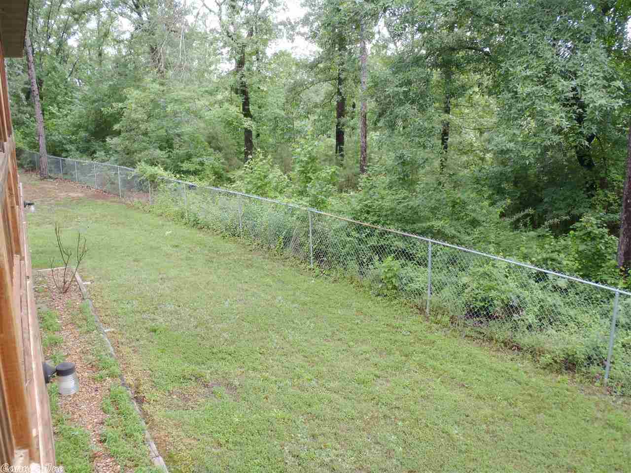 Village at Shiloh - Residential