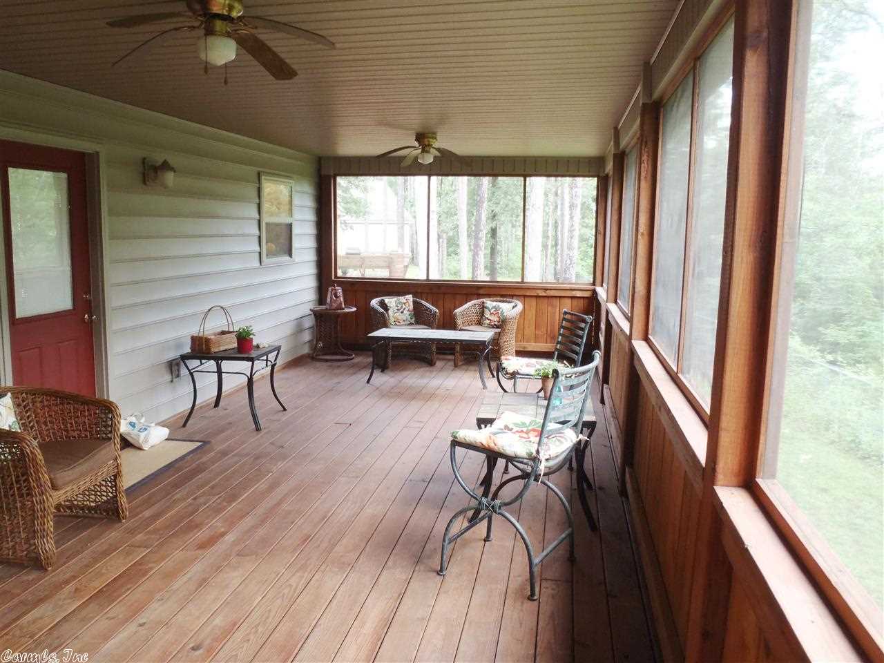 Village at Shiloh - Residential