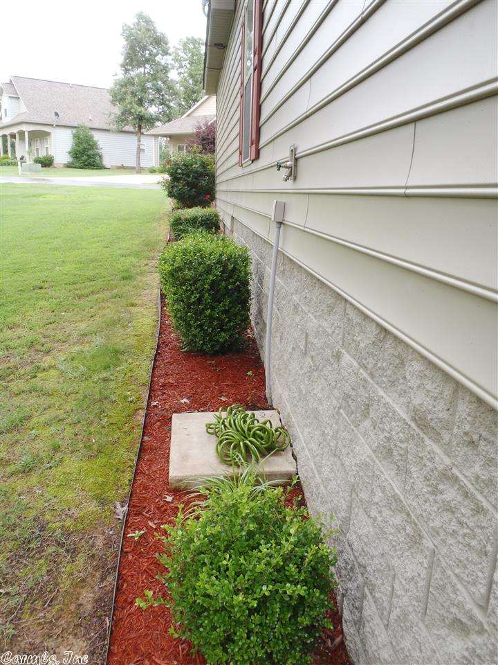 Village at Shiloh - Residential