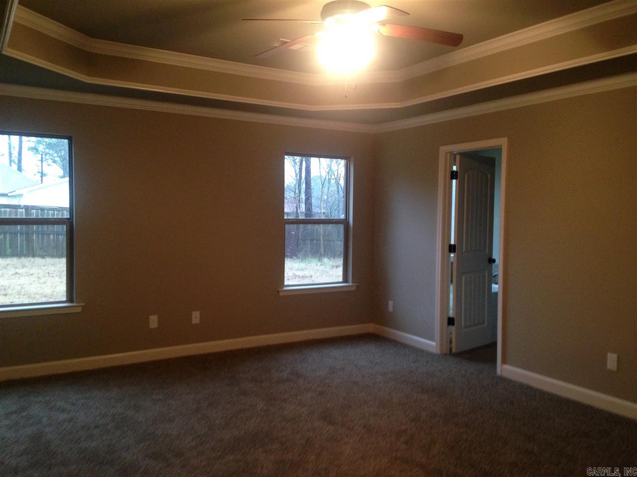 Oak Tree - Residential