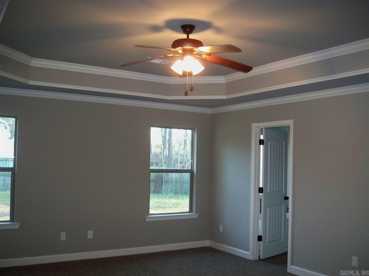 Oak Tree - Residential