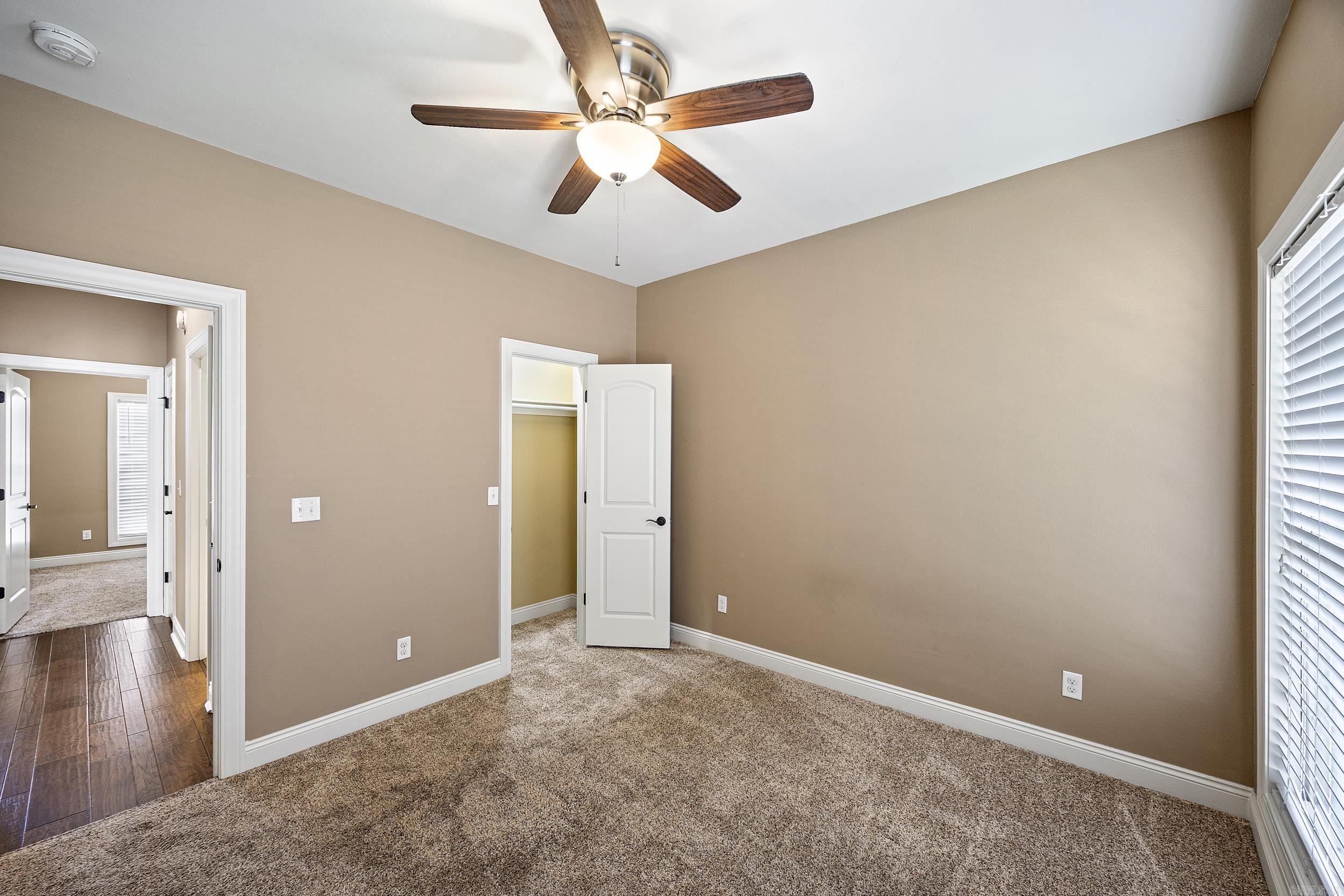 Pleasent View - Residential