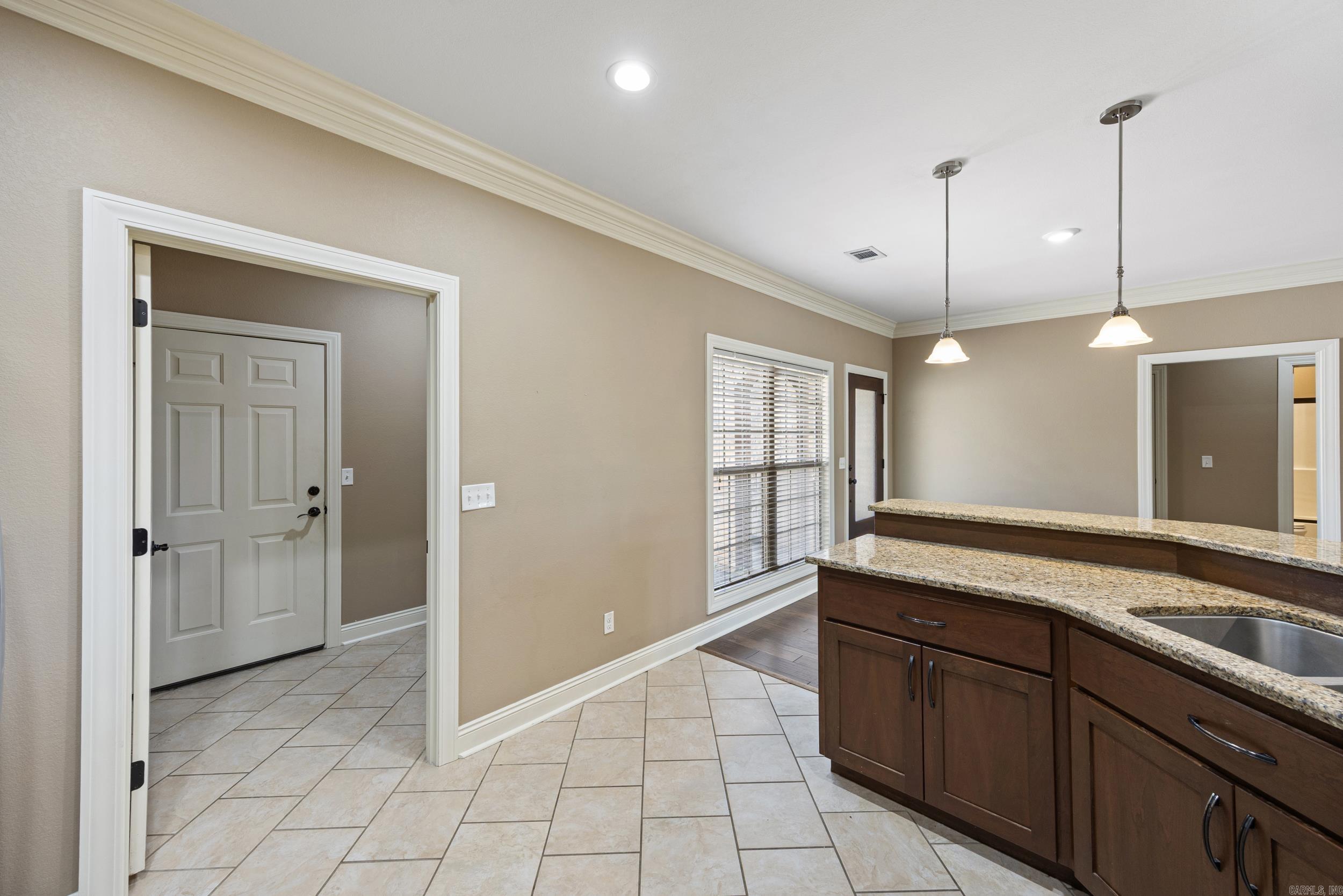 Pleasent View - Residential