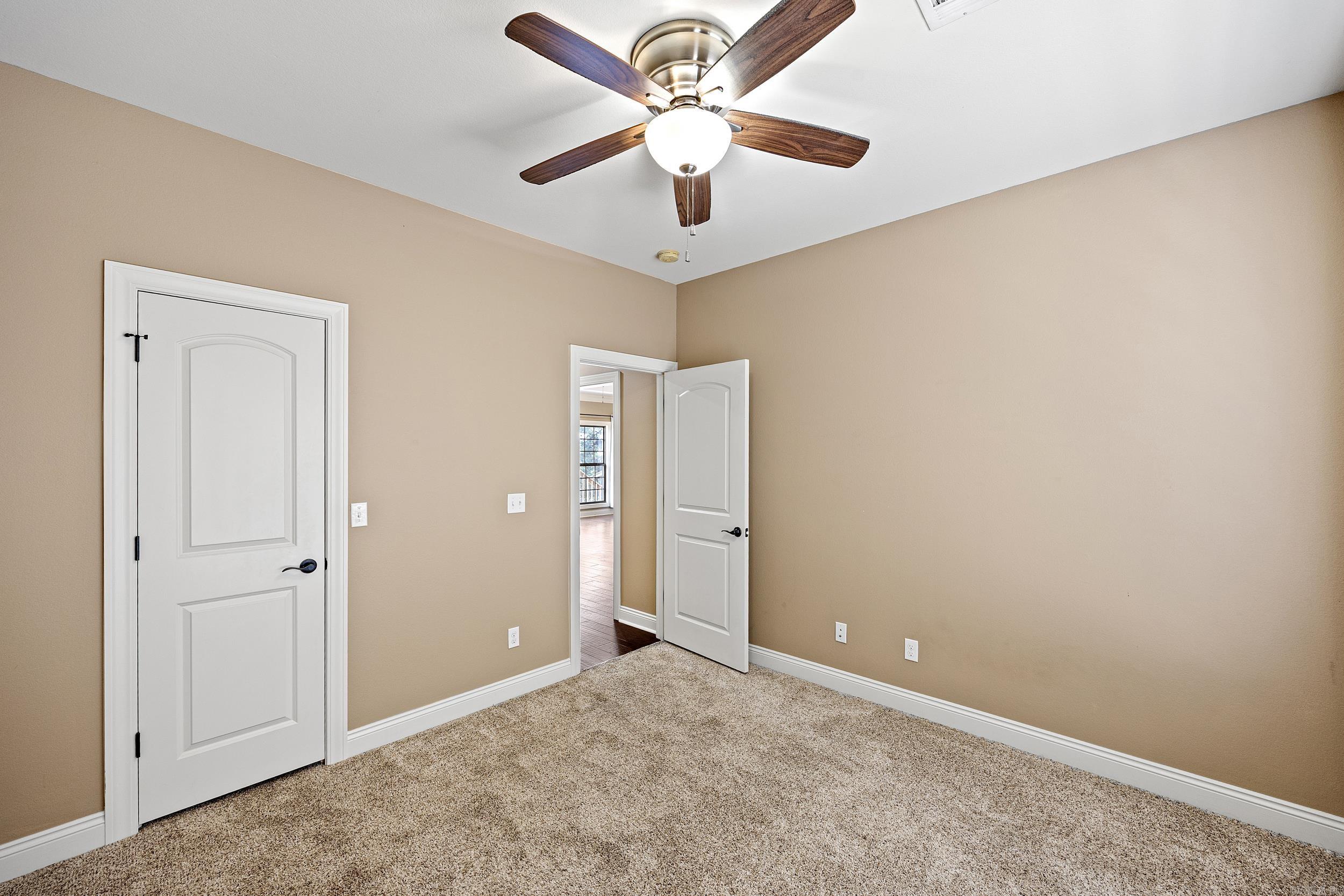 Pleasent View - Residential