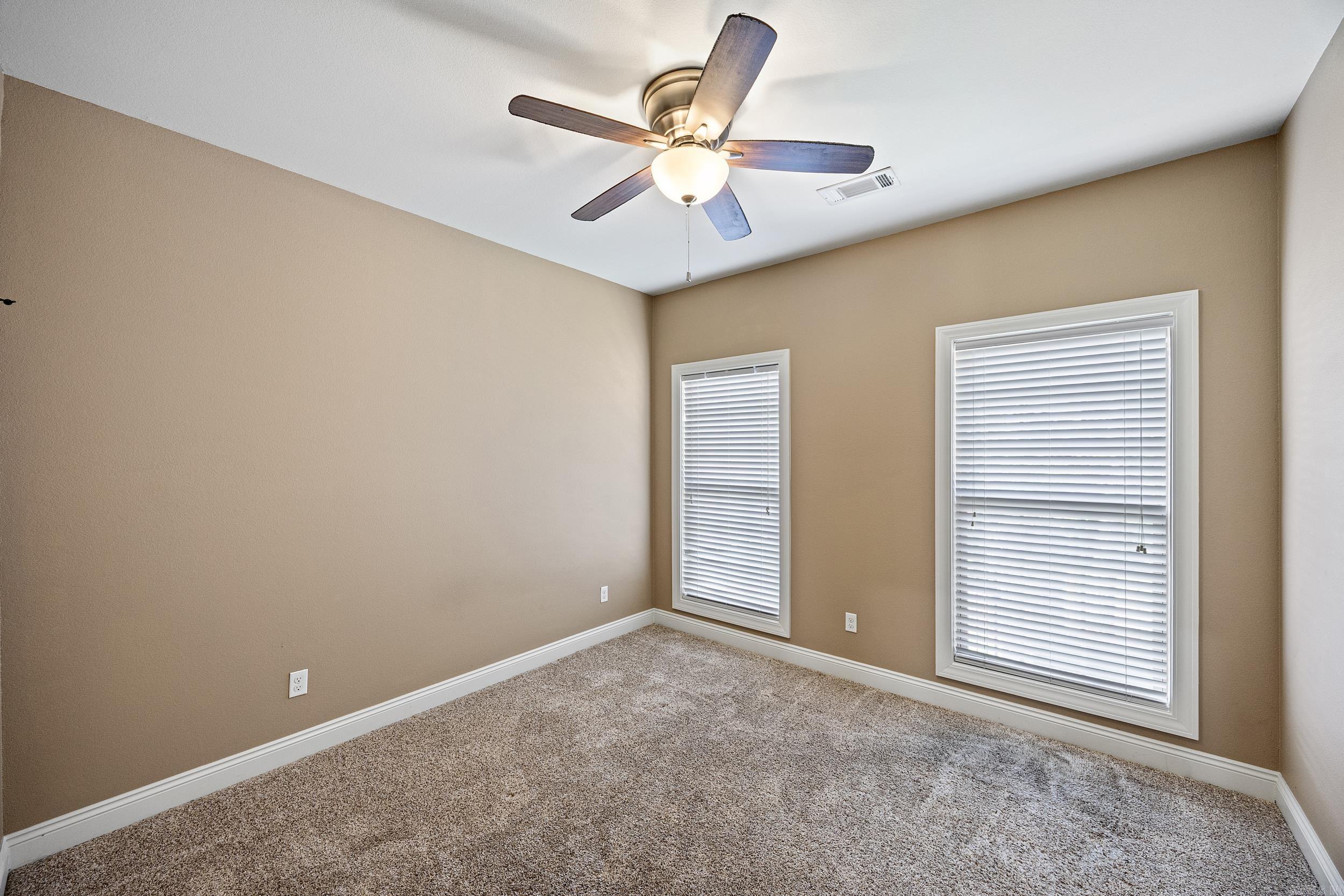 Pleasent View - Residential