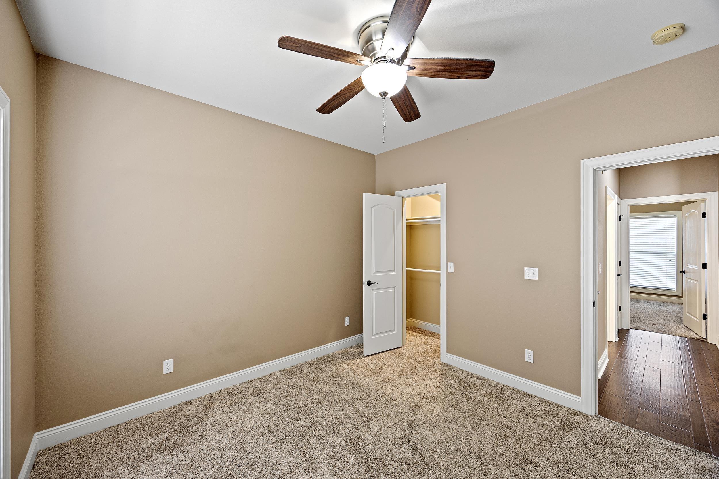 Pleasent View - Residential