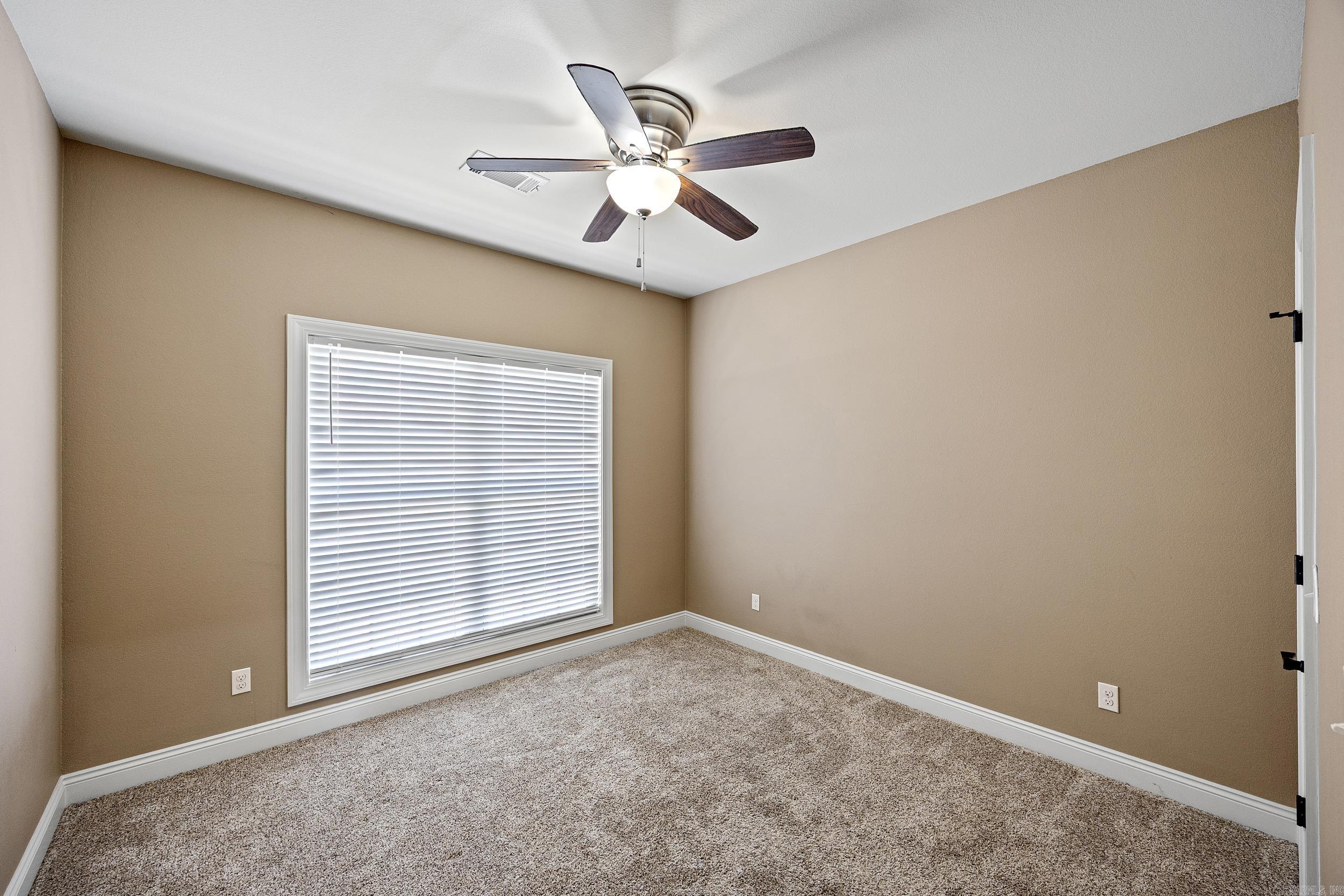 Pleasent View - Residential