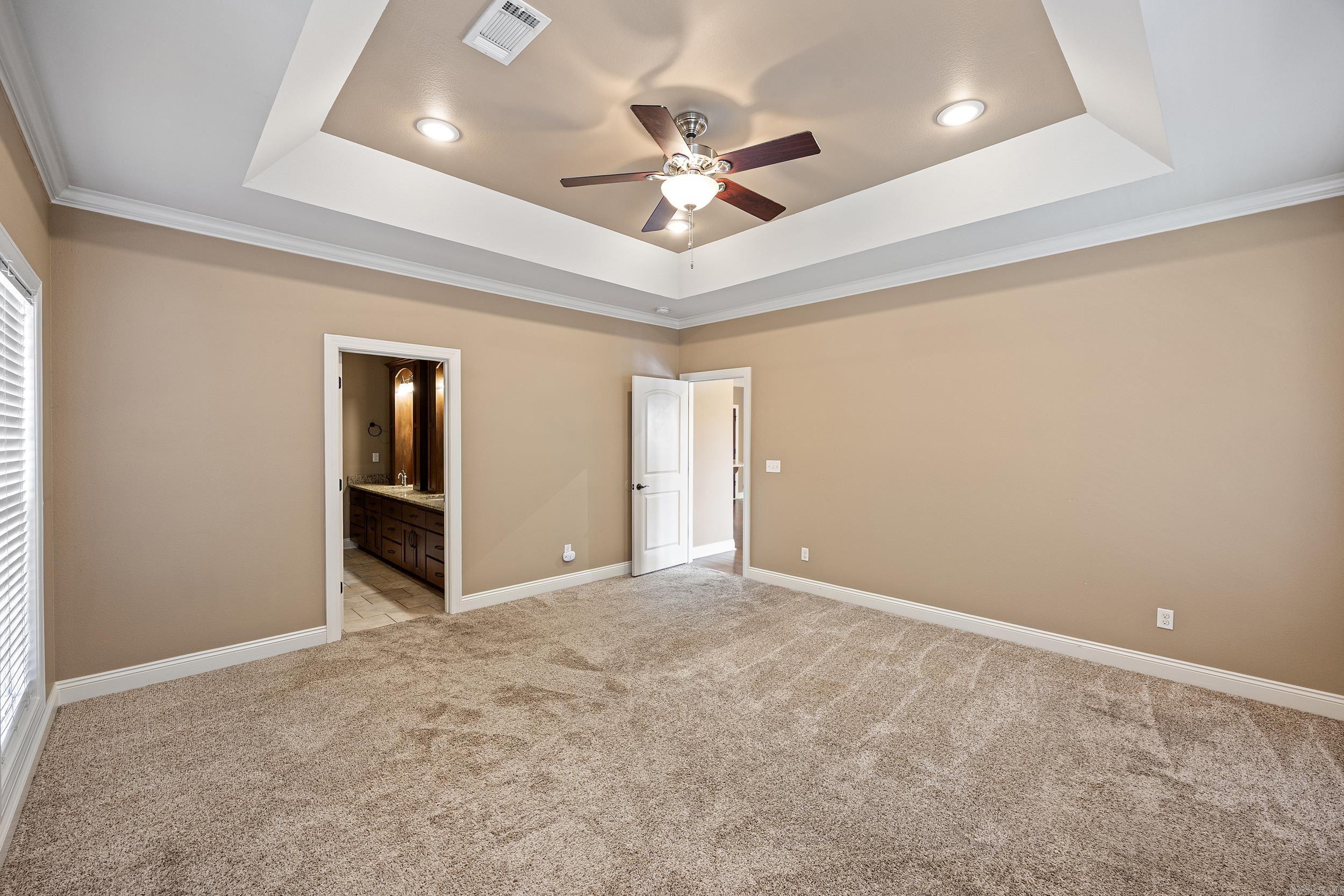 Pleasent View - Residential