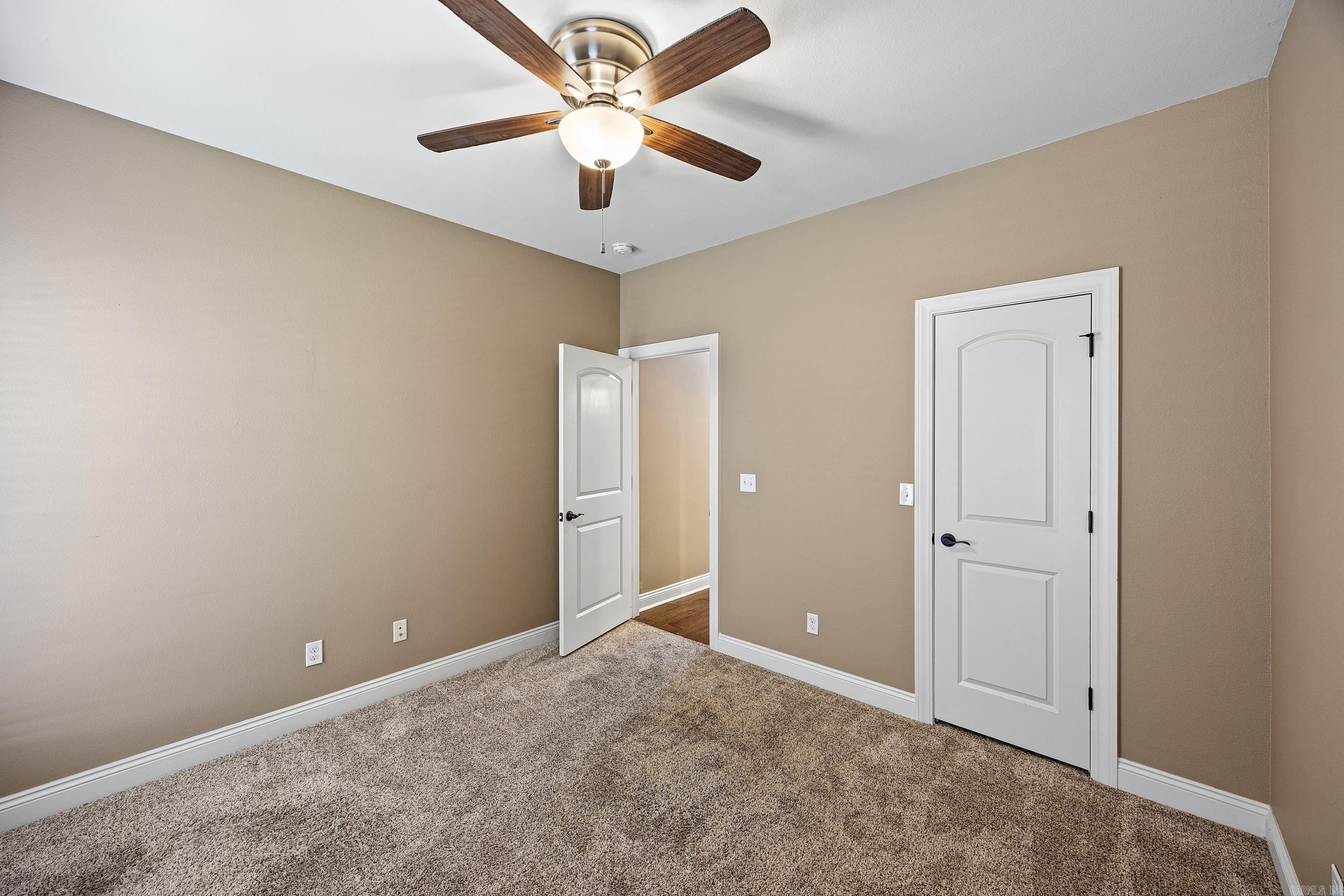 Pleasent View - Residential