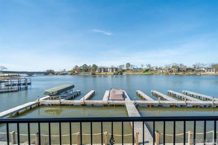 BRIDGEBAY HPR - Residential