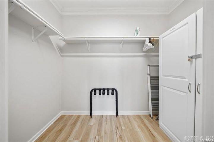 BRIDGEBAY HPR - Residential