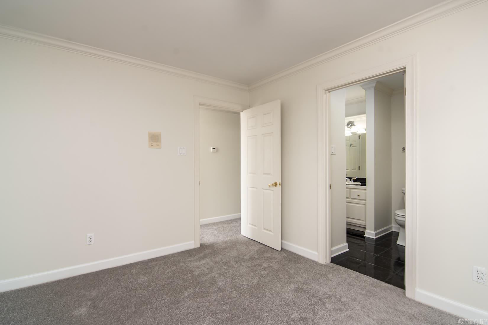 CHENAL VALLEY MARGEUAX - Residential