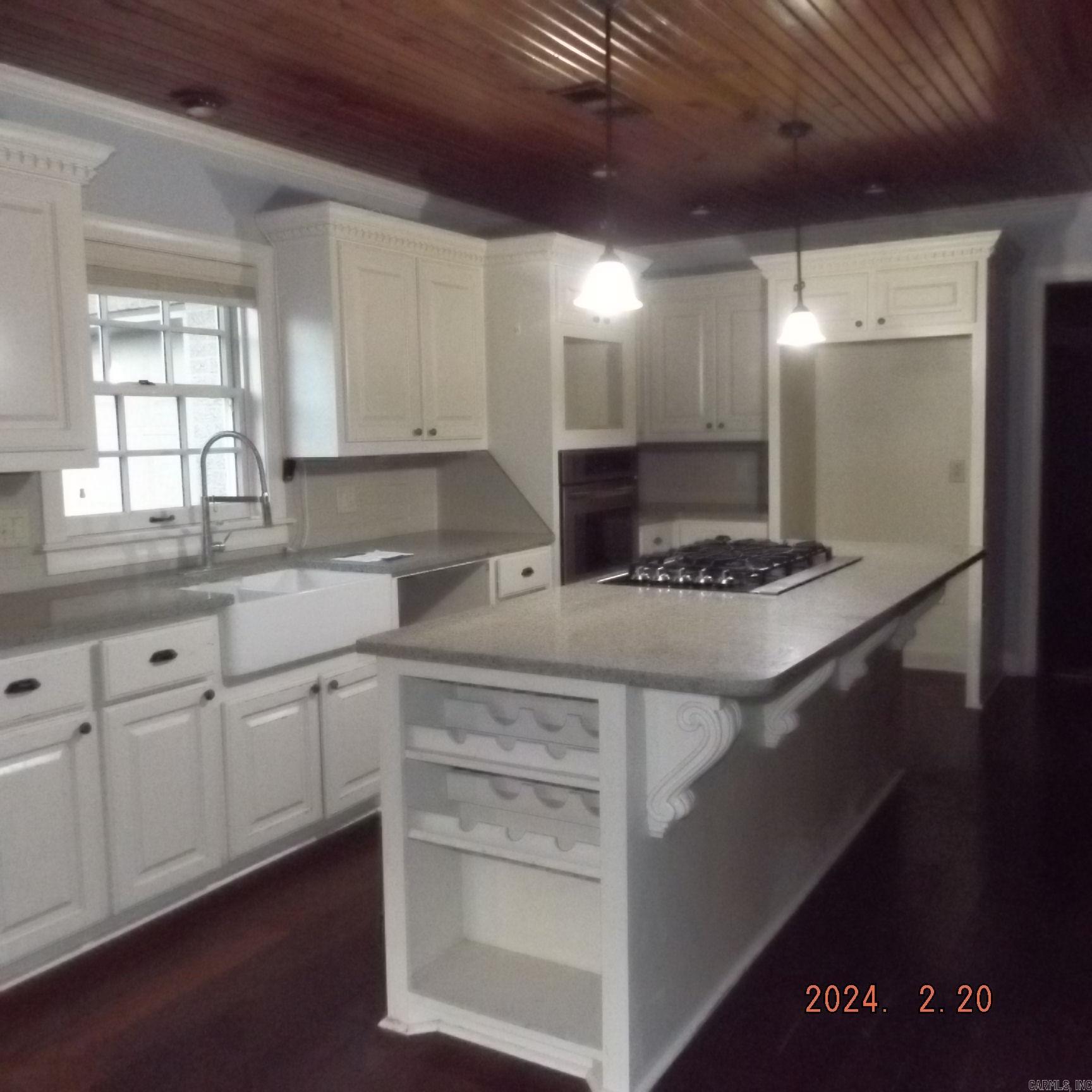 FOREST PARK G - Residential
