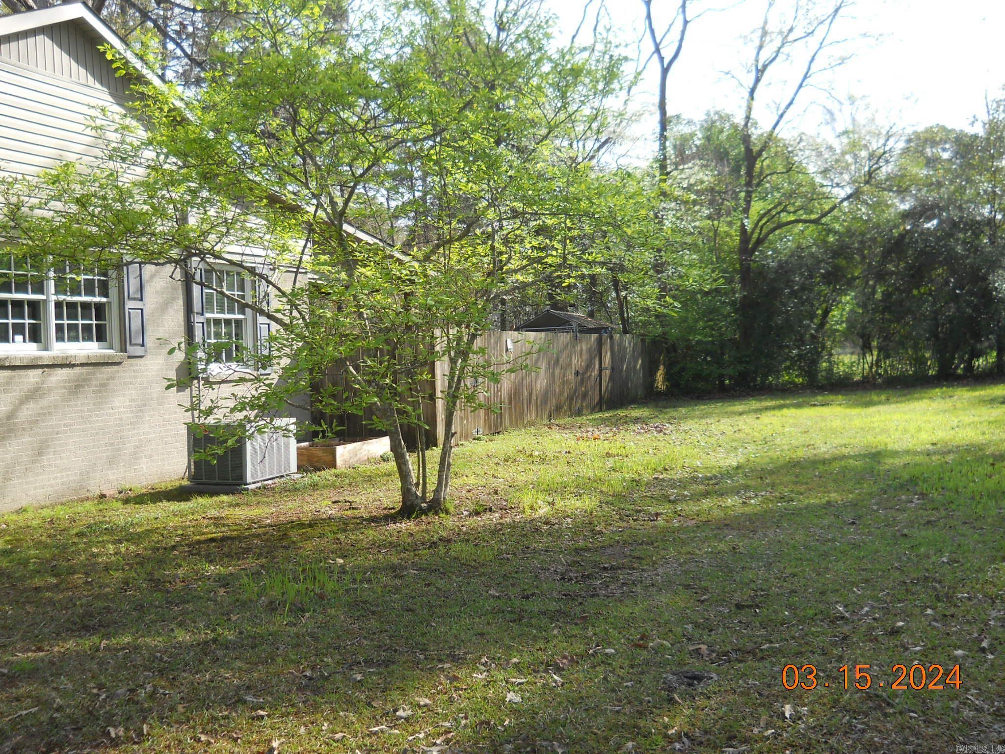 FOREST PARK G - Residential