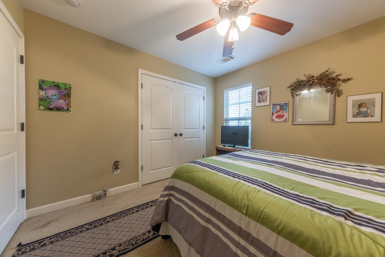 Gattin Woods Phase 2 - Residential