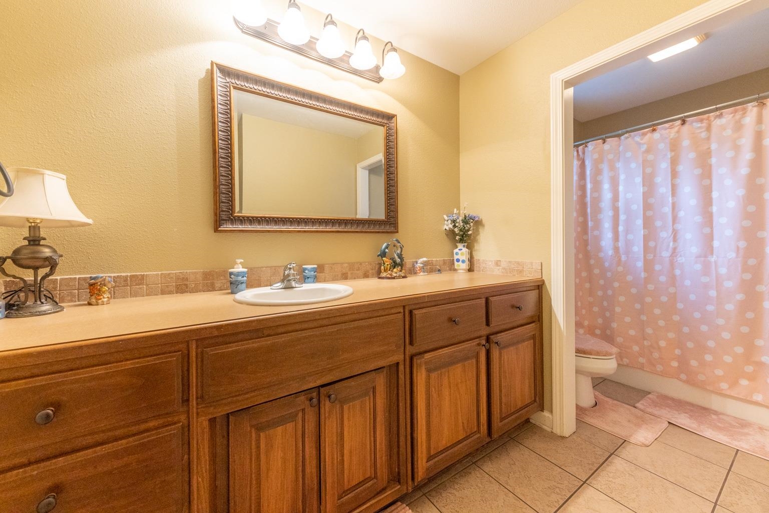 Gattin Woods Phase 2 - Residential