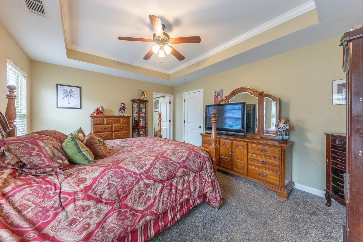 Gattin Woods Phase 2 - Residential
