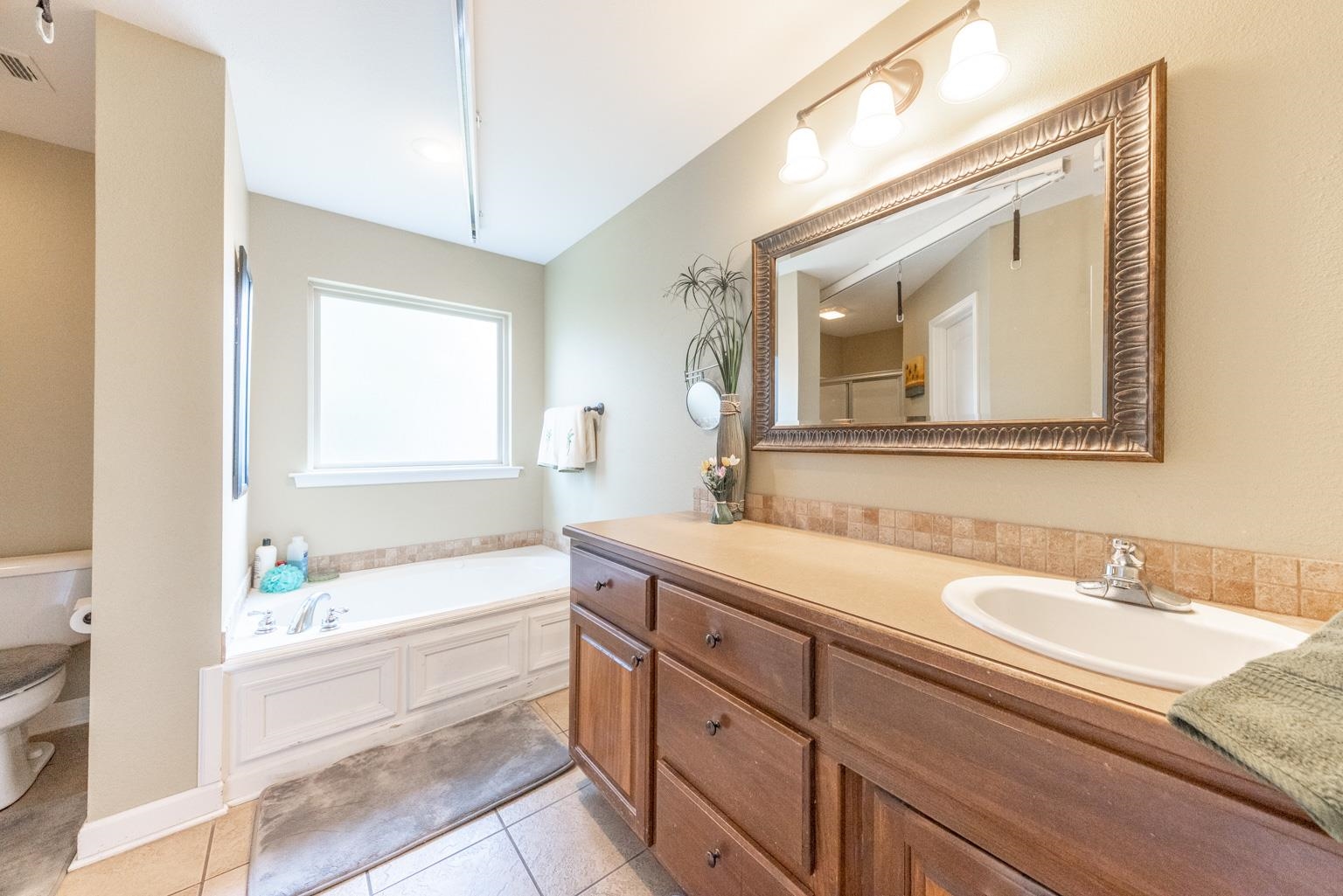 Gattin Woods Phase 2 - Residential