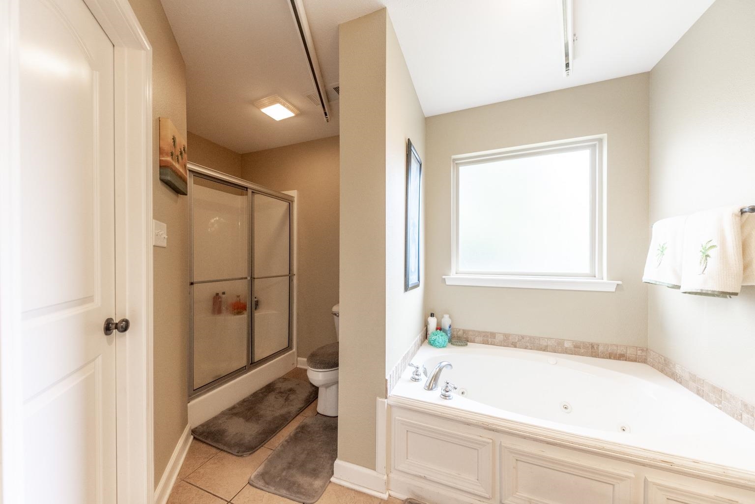 Gattin Woods Phase 2 - Residential