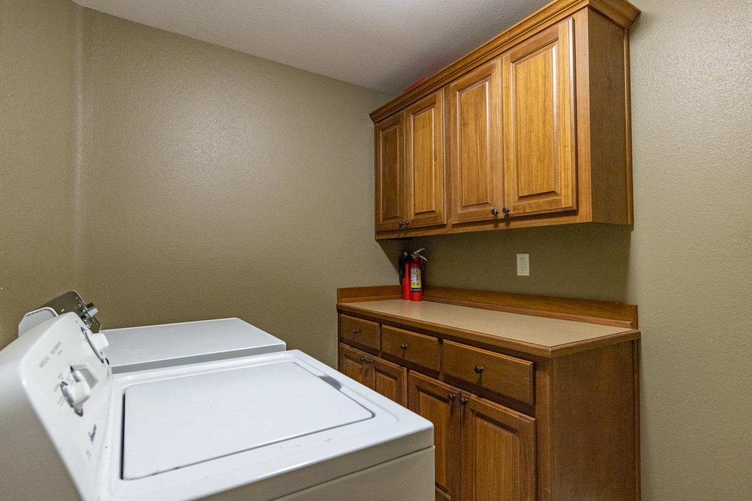 Gattin Woods Phase 2 - Residential