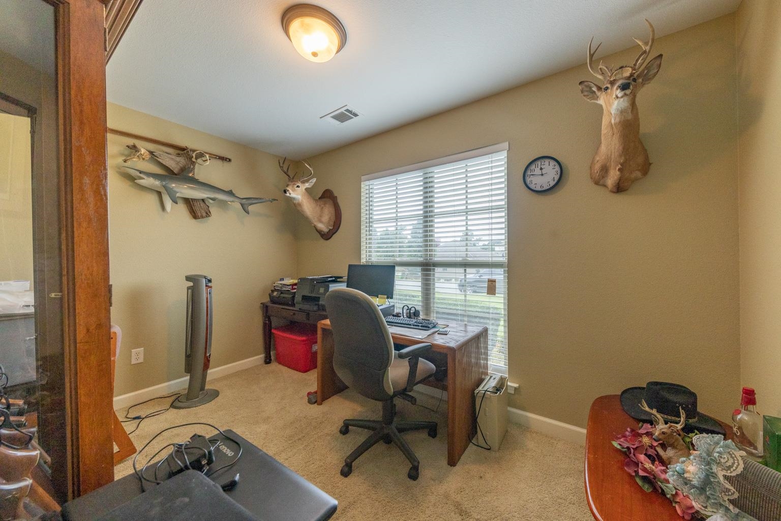 Gattin Woods Phase 2 - Residential