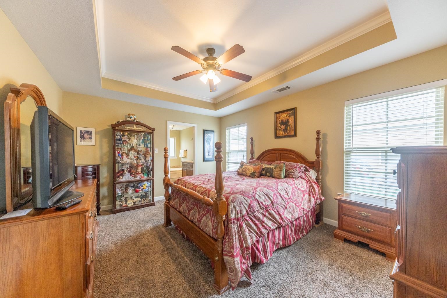 Gattin Woods Phase 2 - Residential