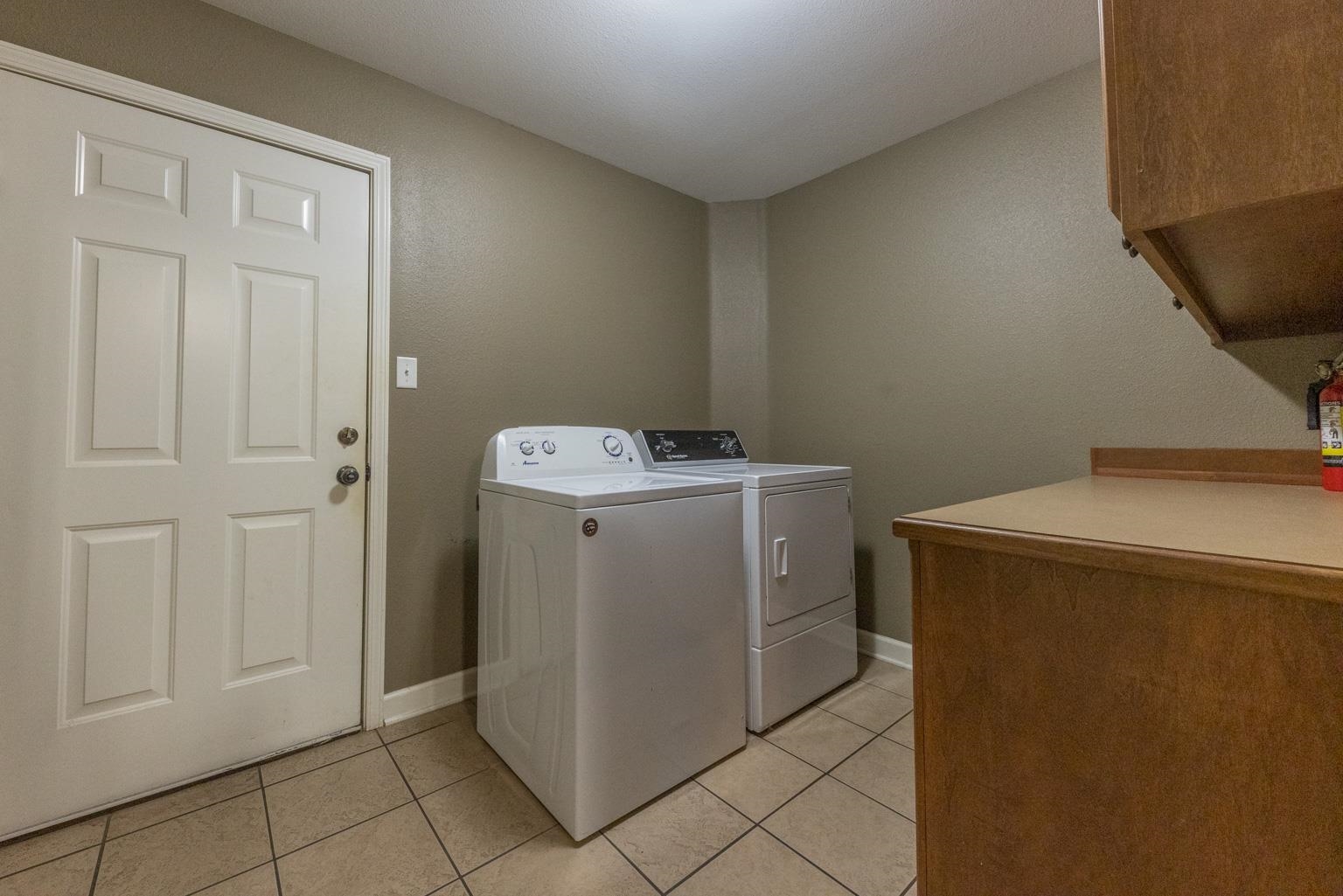 Gattin Woods Phase 2 - Residential