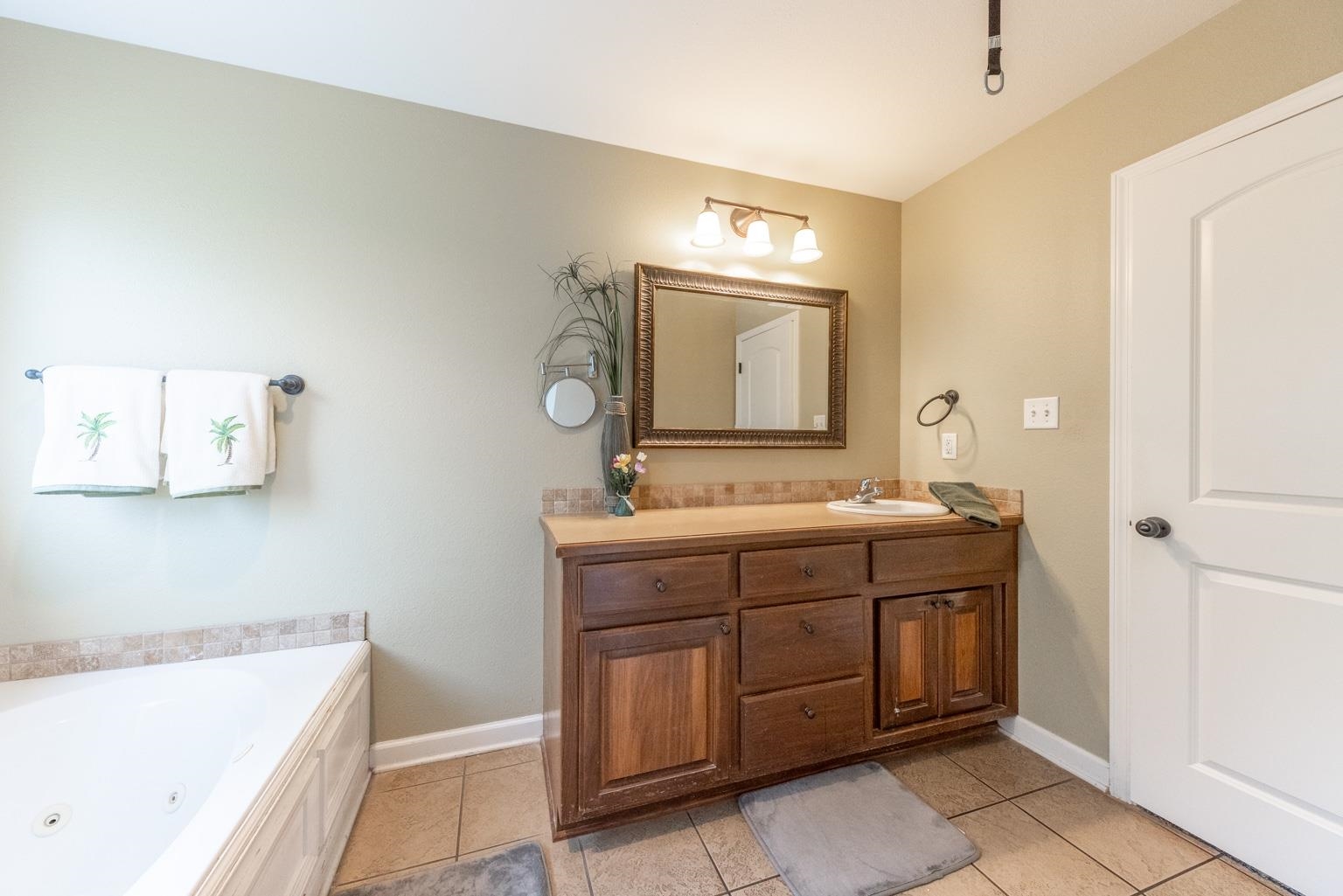 Gattin Woods Phase 2 - Residential