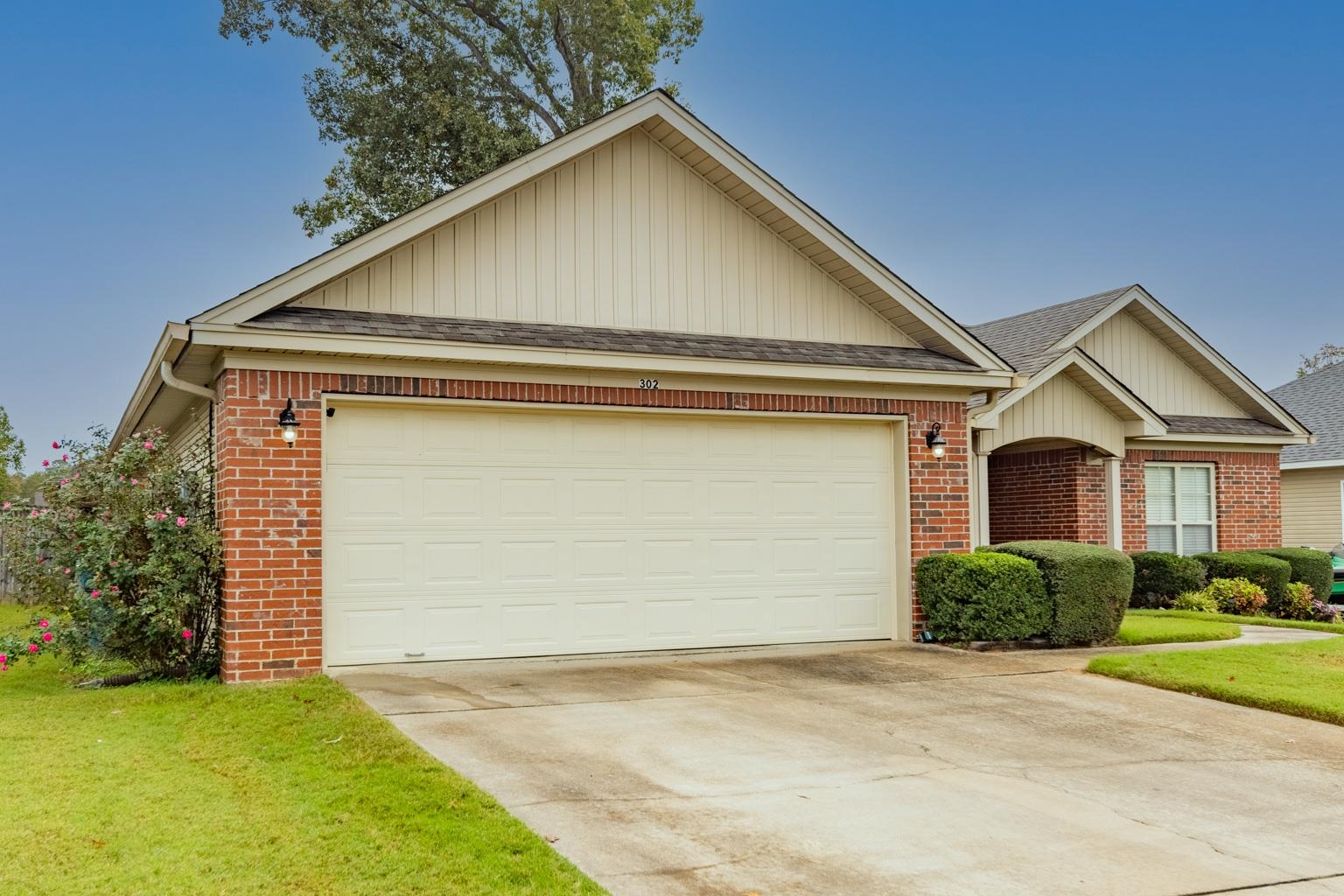 Gattin Woods Phase 2 - Residential