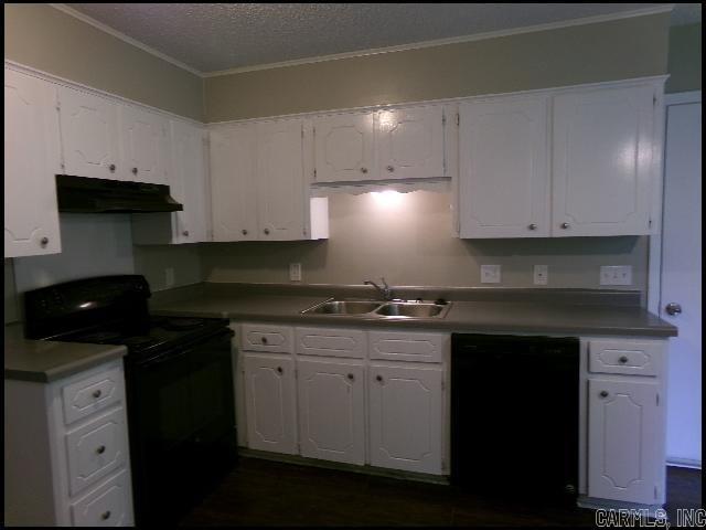 TONEYVILLE - Residential Lease
