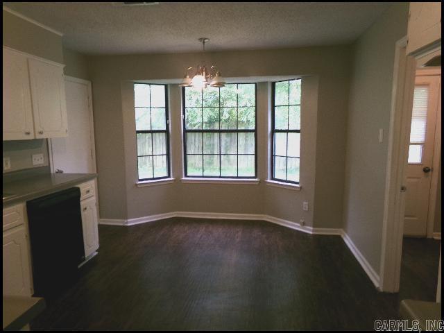 TONEYVILLE - Residential Lease