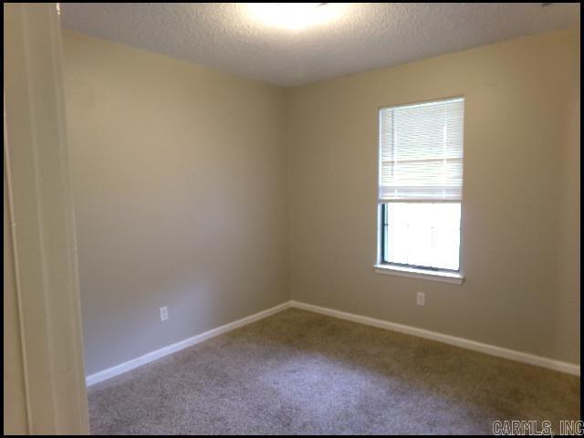 TONEYVILLE - Residential Lease