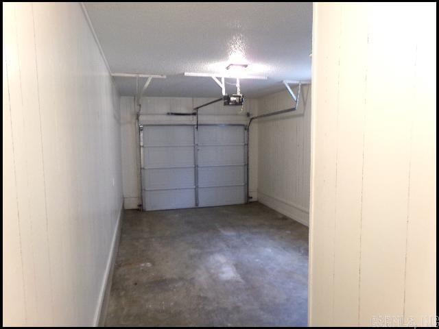 TONEYVILLE - Residential Lease
