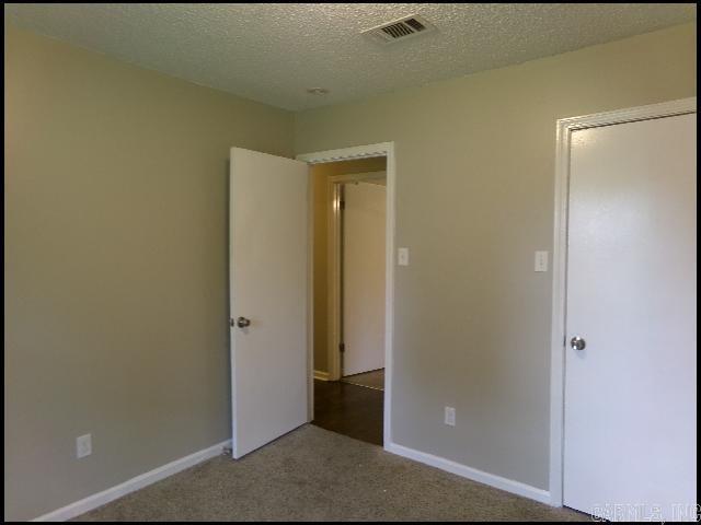 TONEYVILLE - Residential Lease