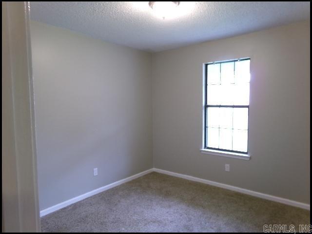 TONEYVILLE - Residential Lease