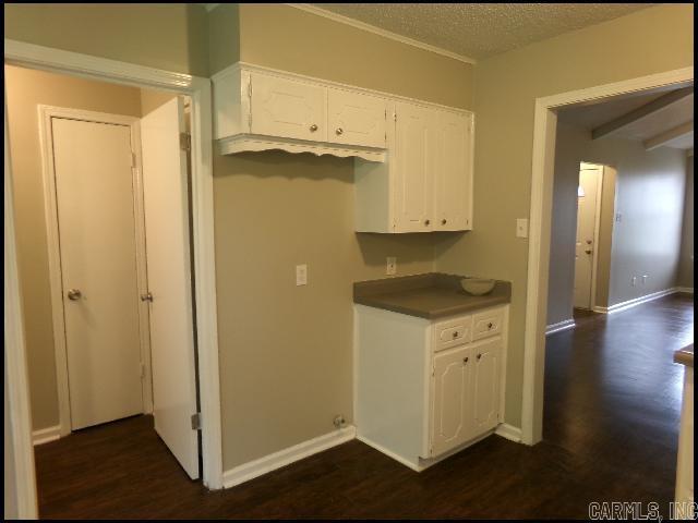 TONEYVILLE - Residential Lease